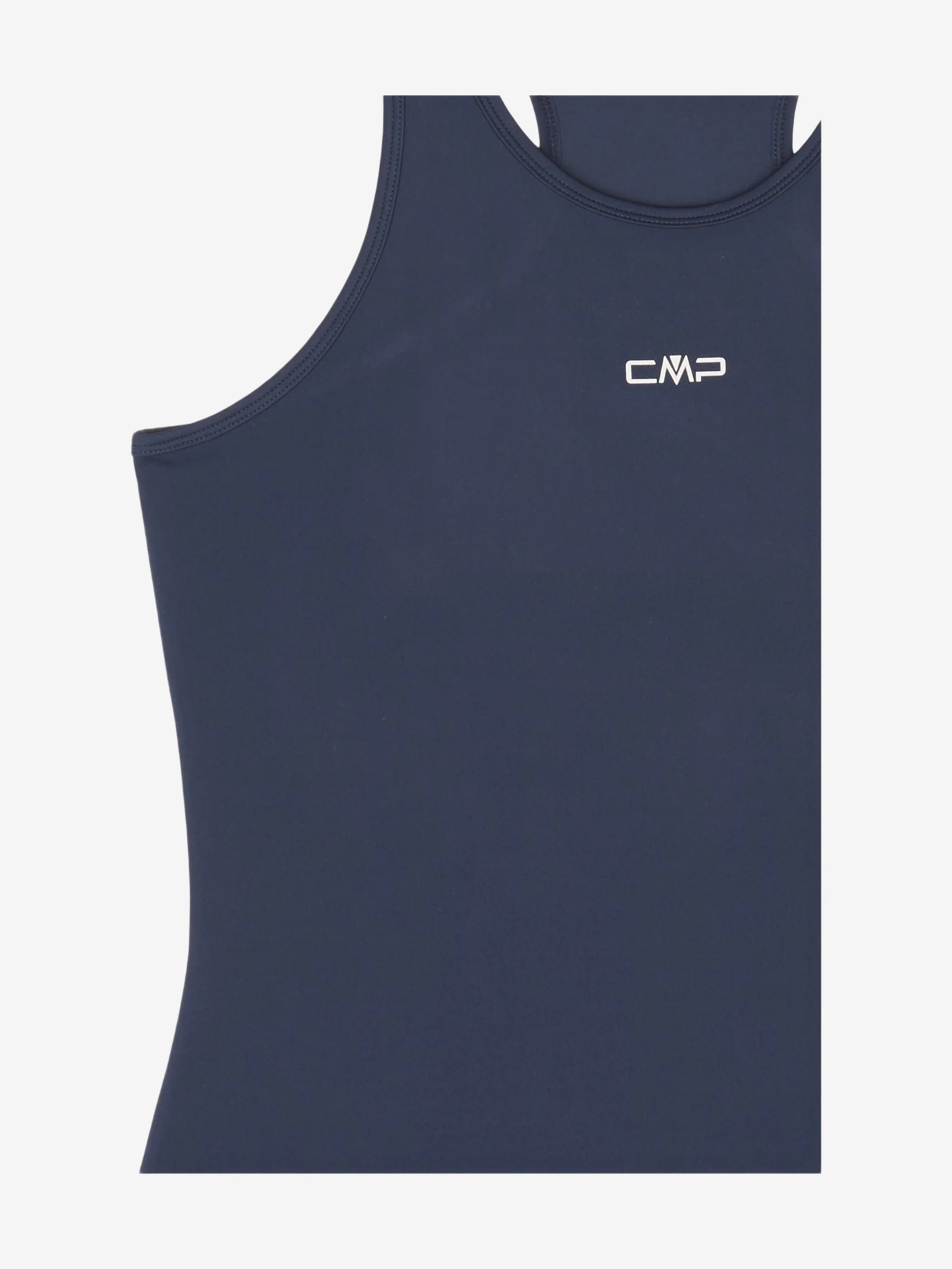 Kleid für Damen - Image 3