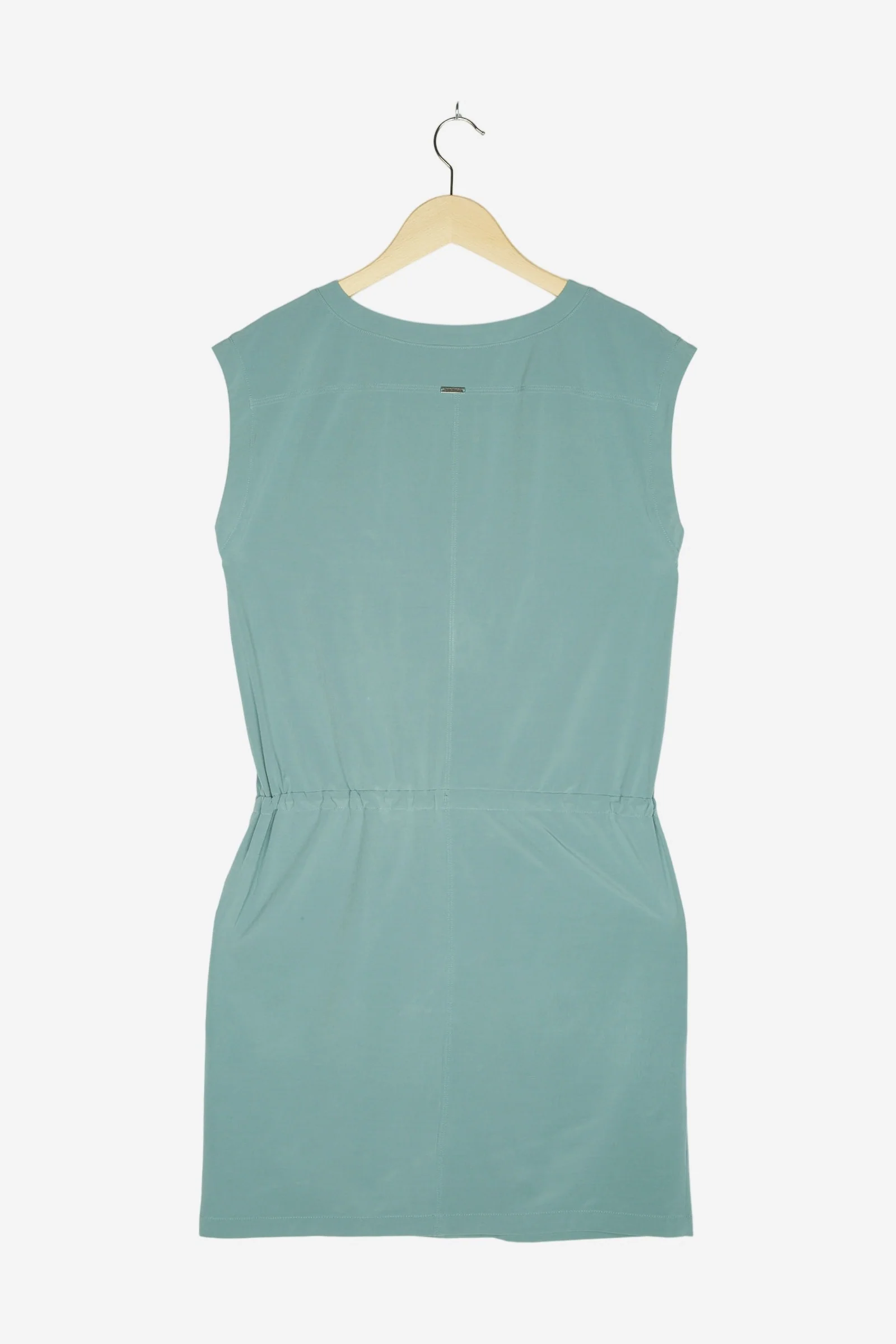 Kleid für Damen - Image 2