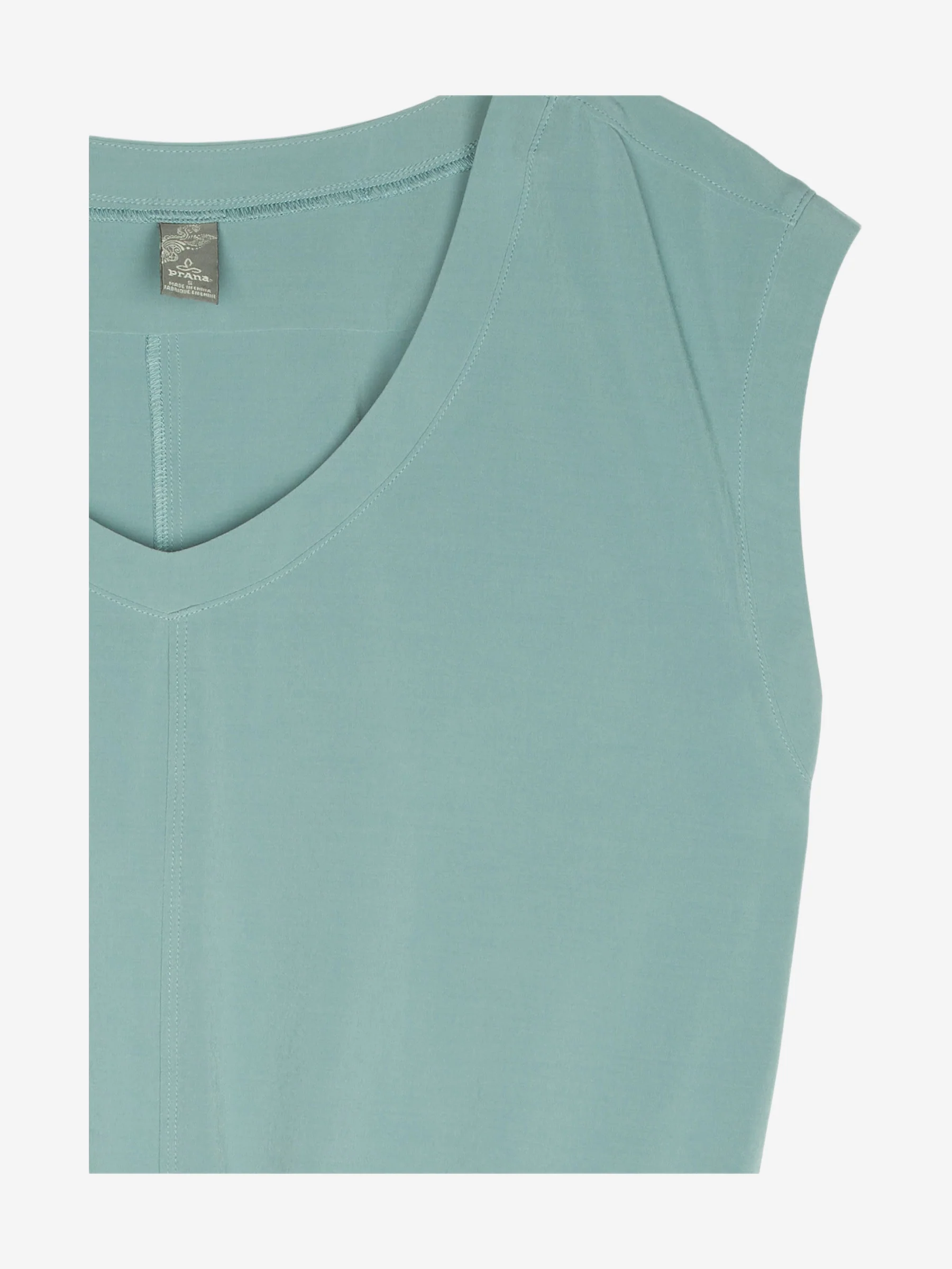 Kleid für Damen - Image 3