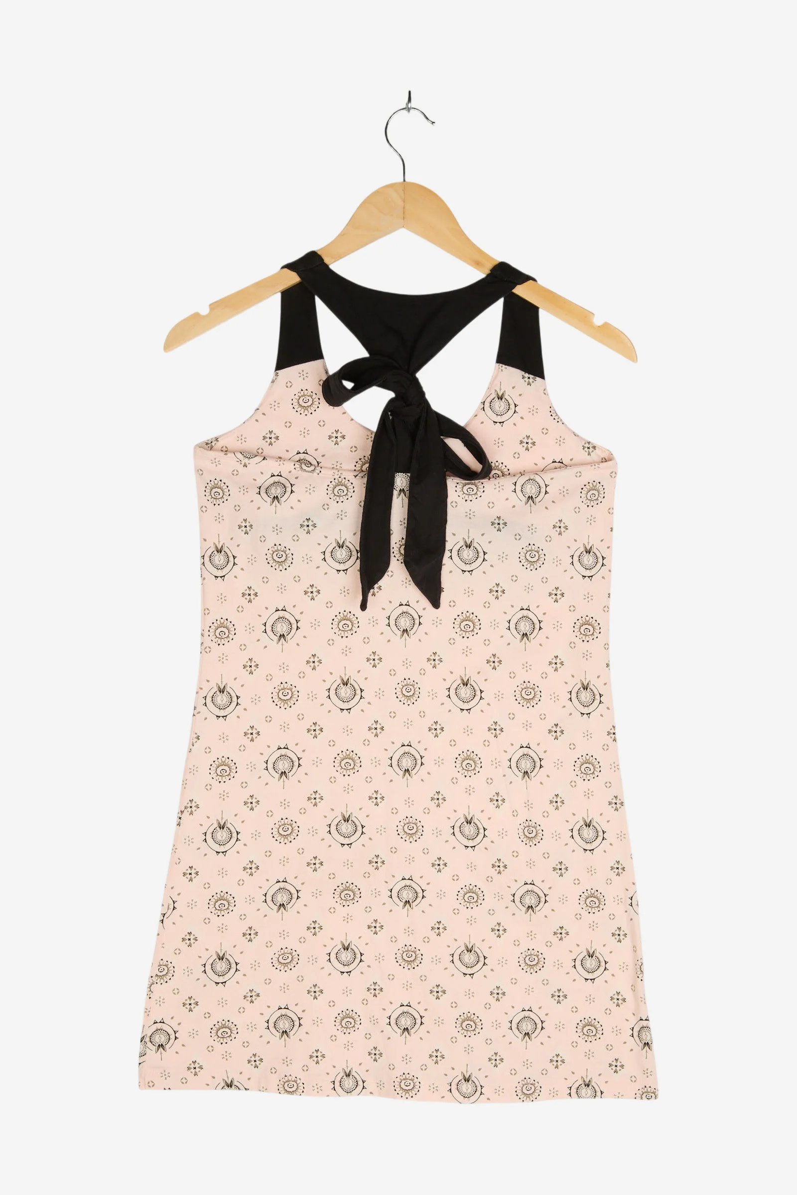 Kleid für Damen - Image 2