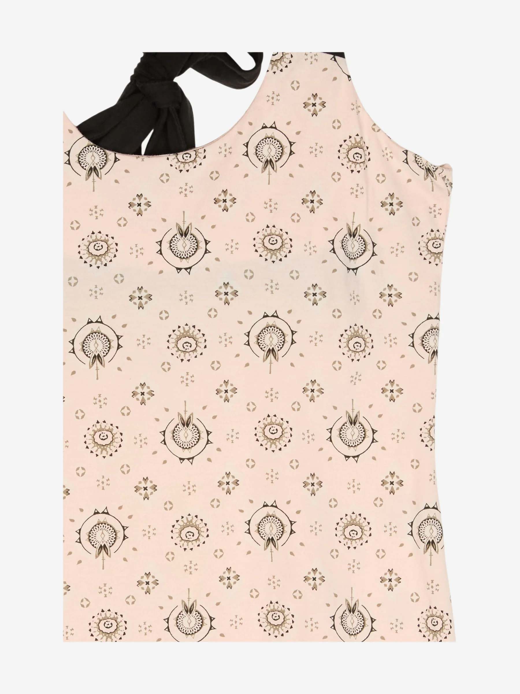 Kleid für Damen - Image 3