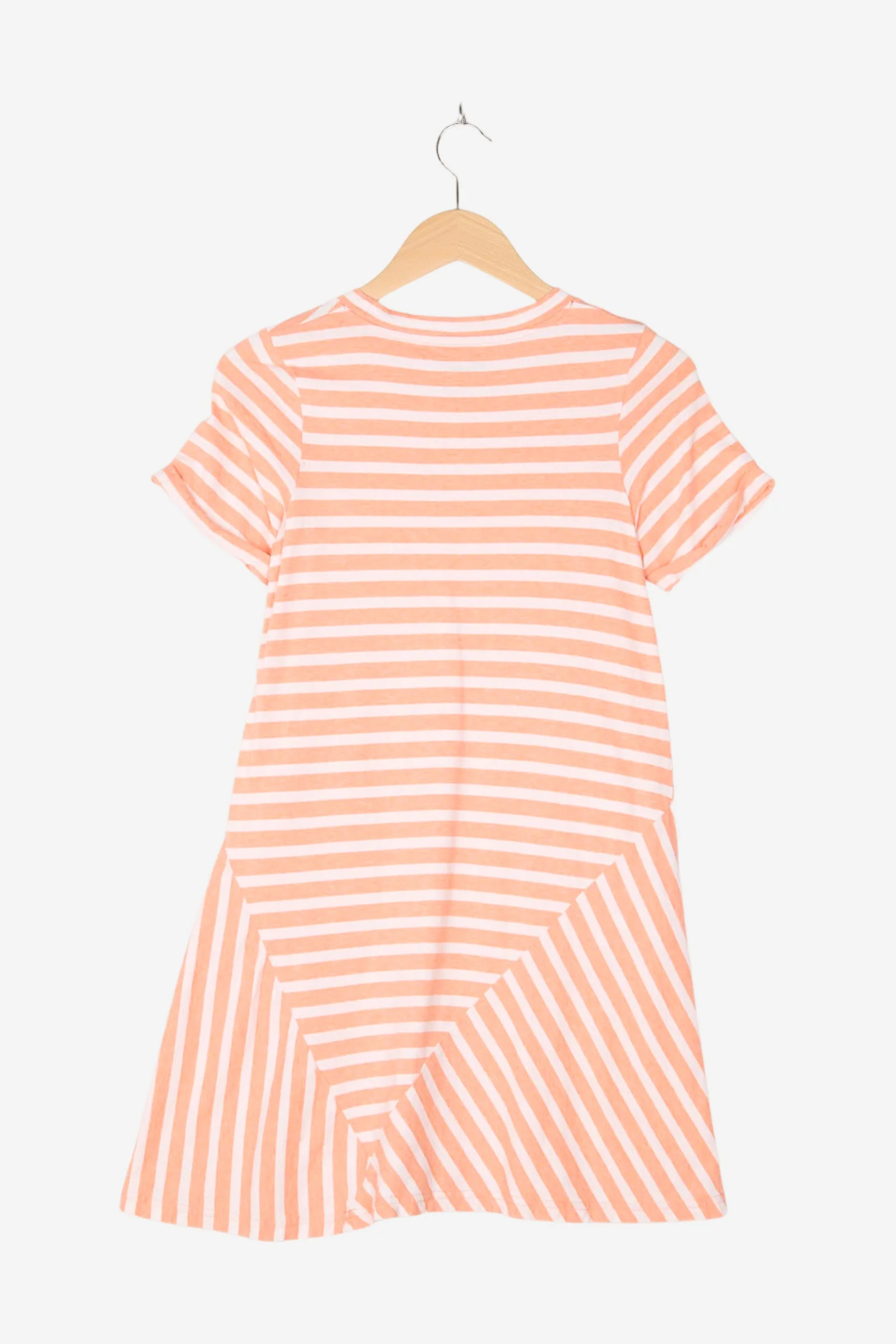 Kleid für Damen - Image 2