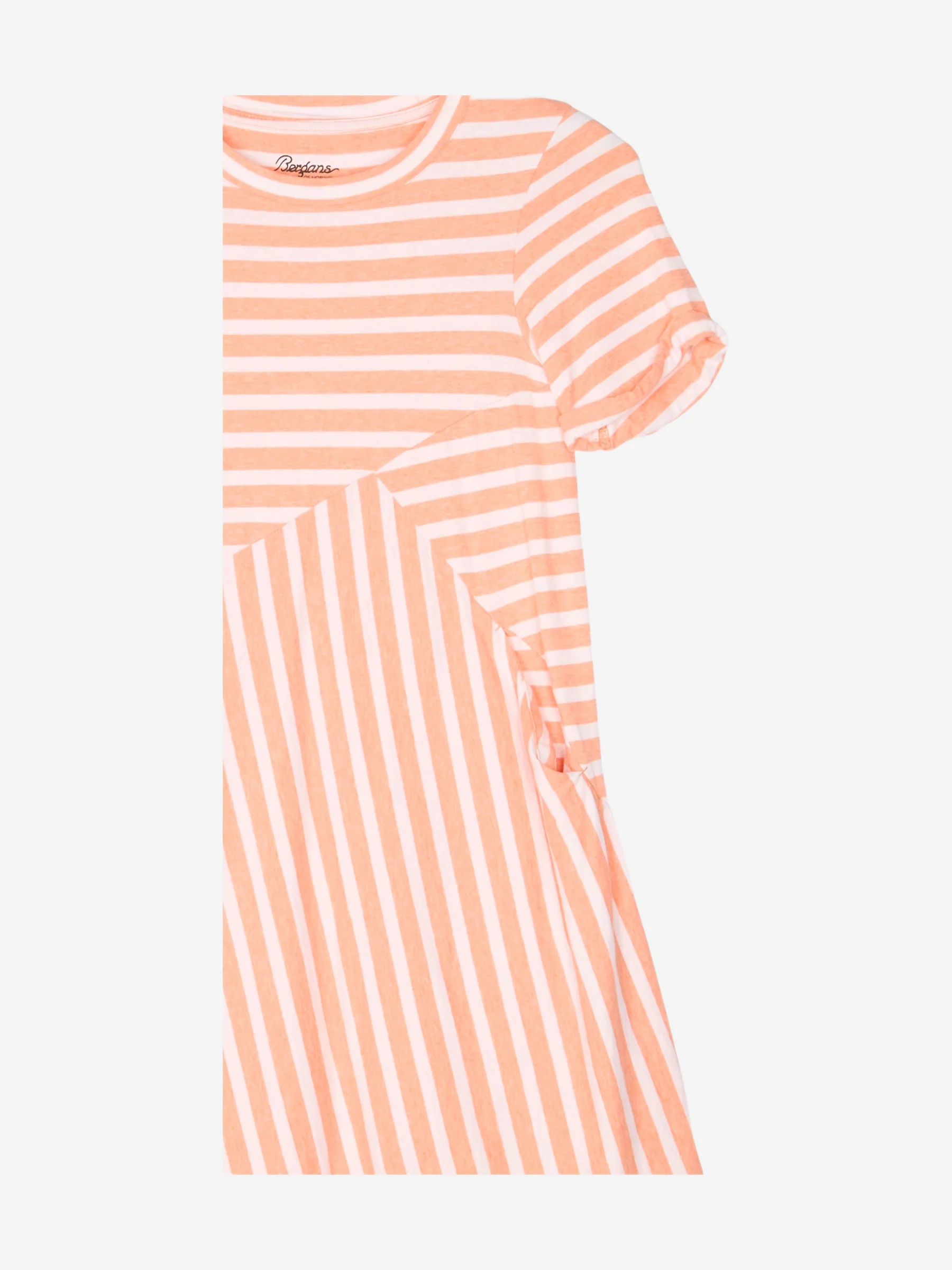 Kleid für Damen - Image 3
