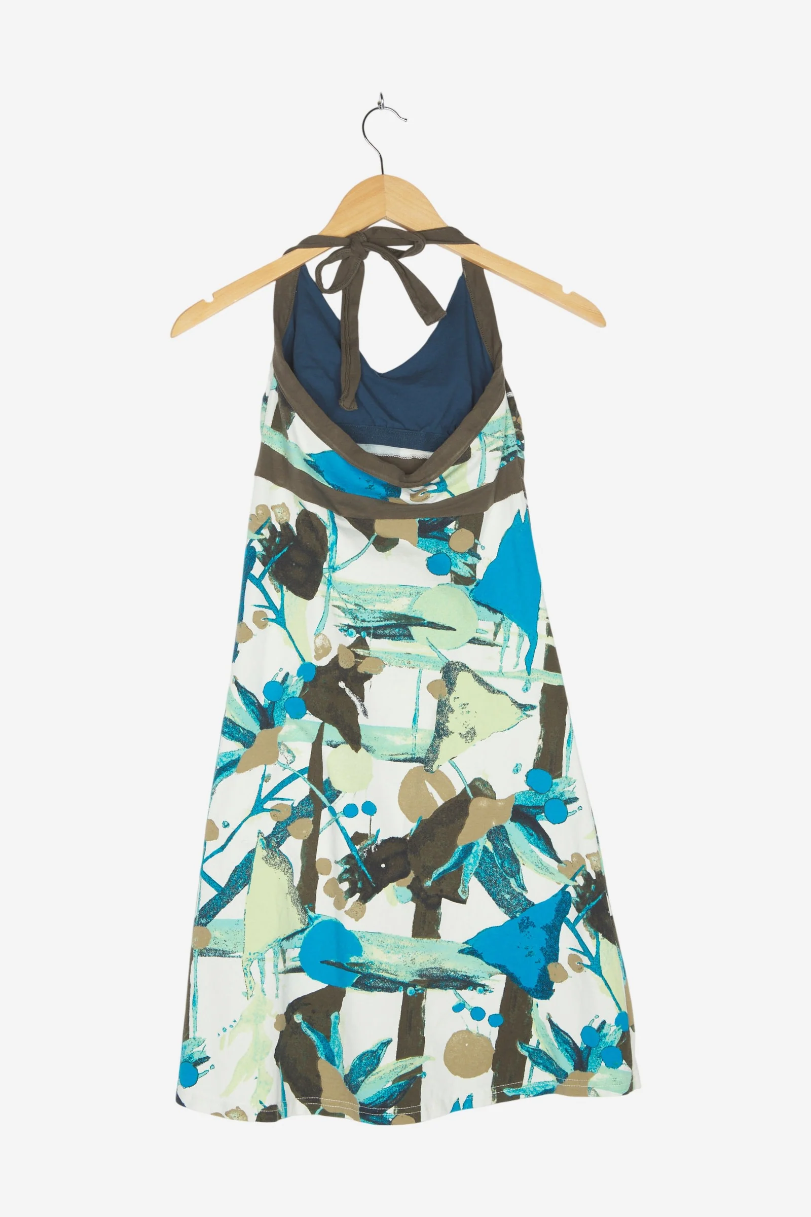 Kleid für Damen - Image 2