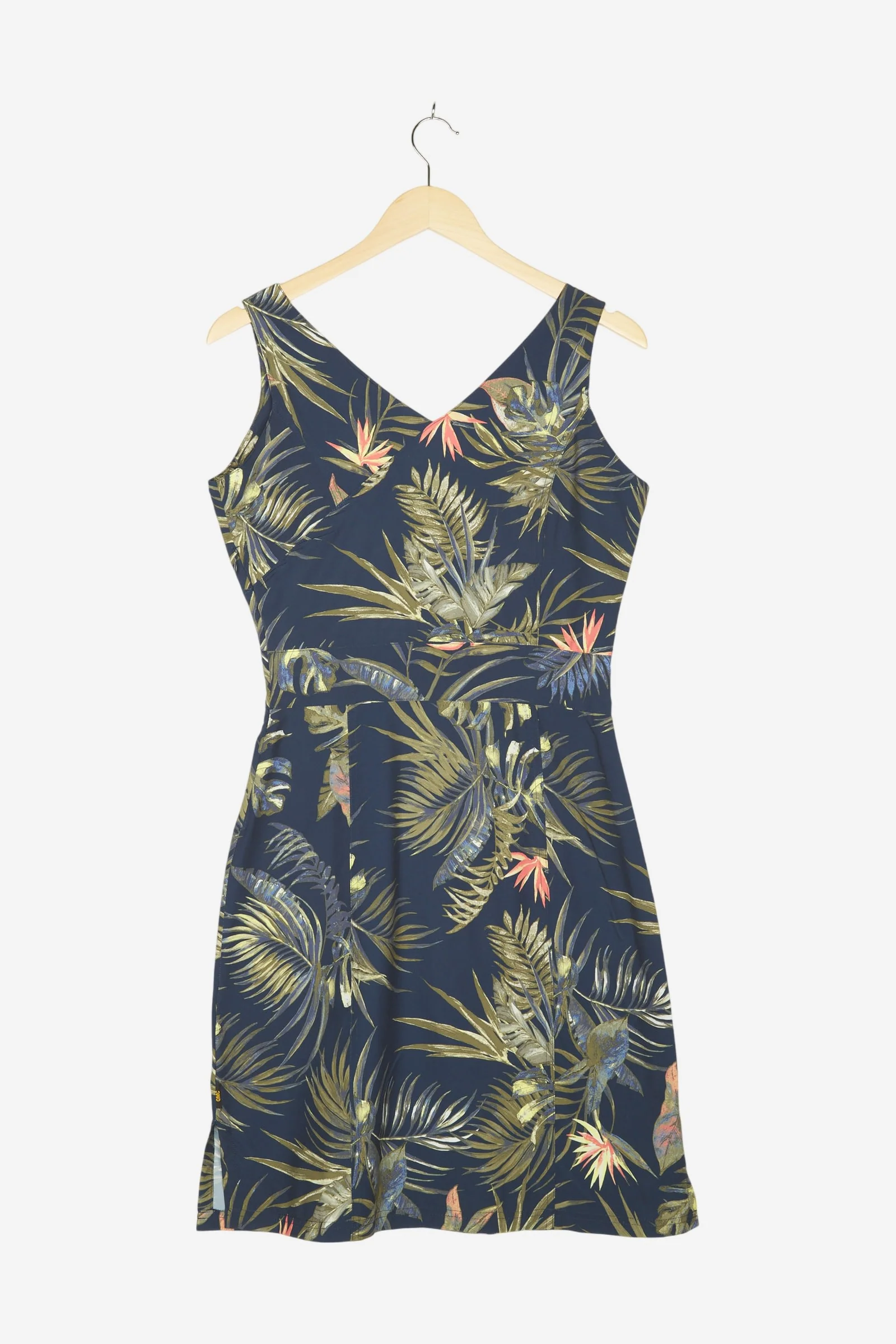 Kleid für Damen - Image 2