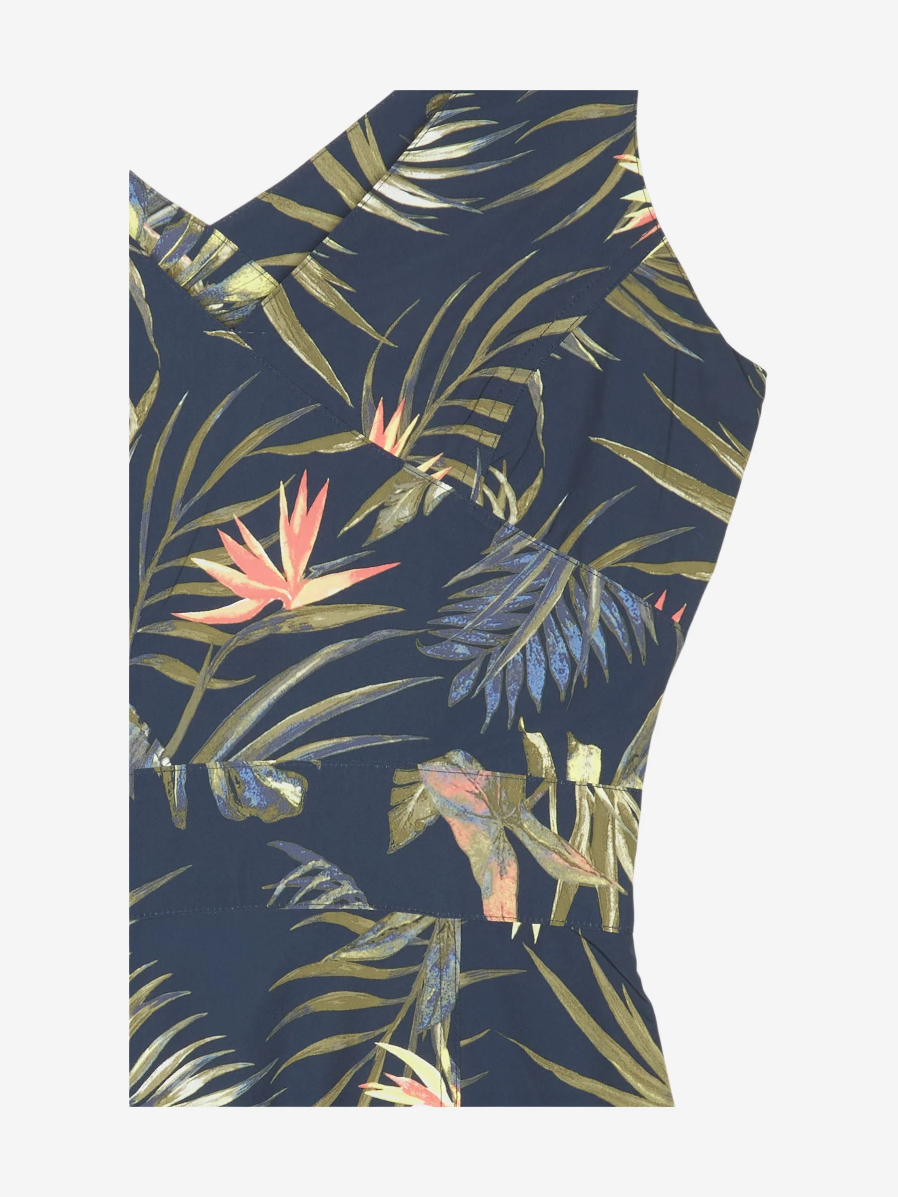 Kleid für Damen - Image 3