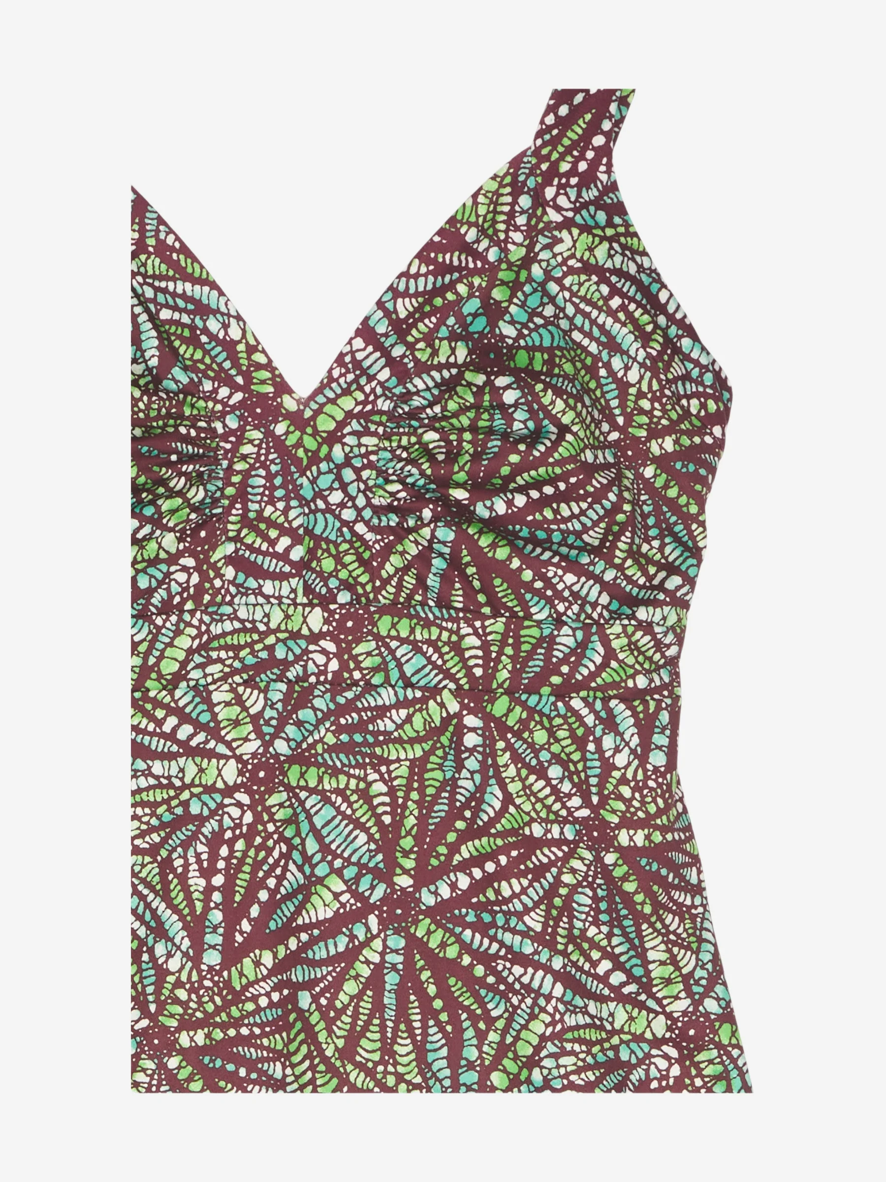 Kleid für Damen - Image 3