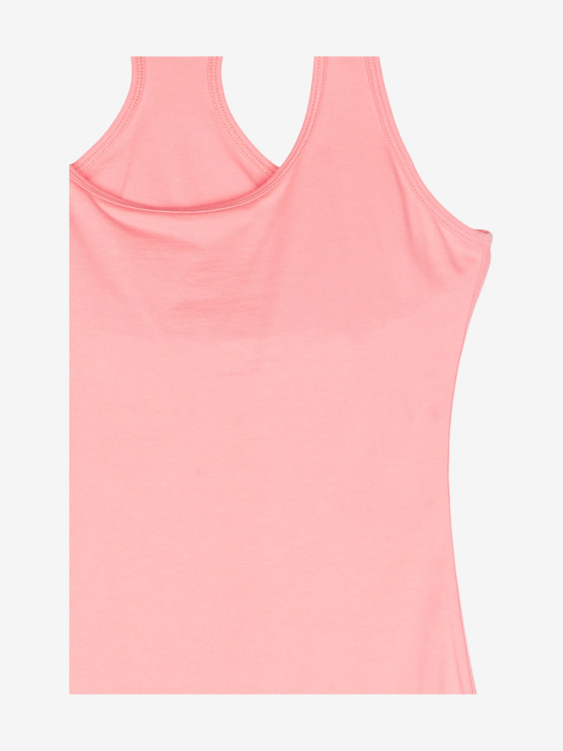 Kleid für Damen - Image 3