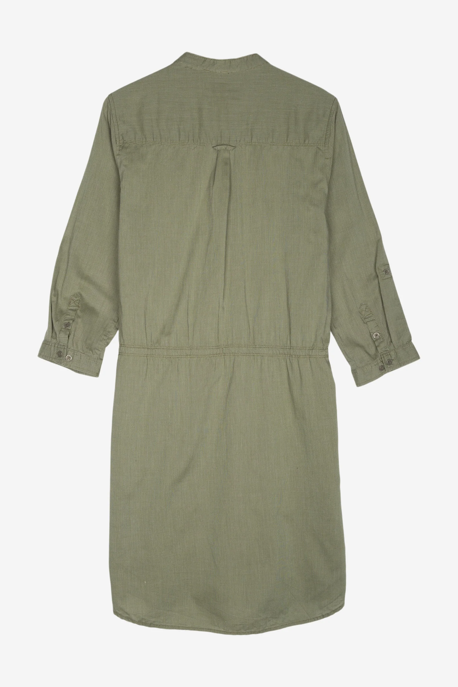 Kleid für Damen - Image 2