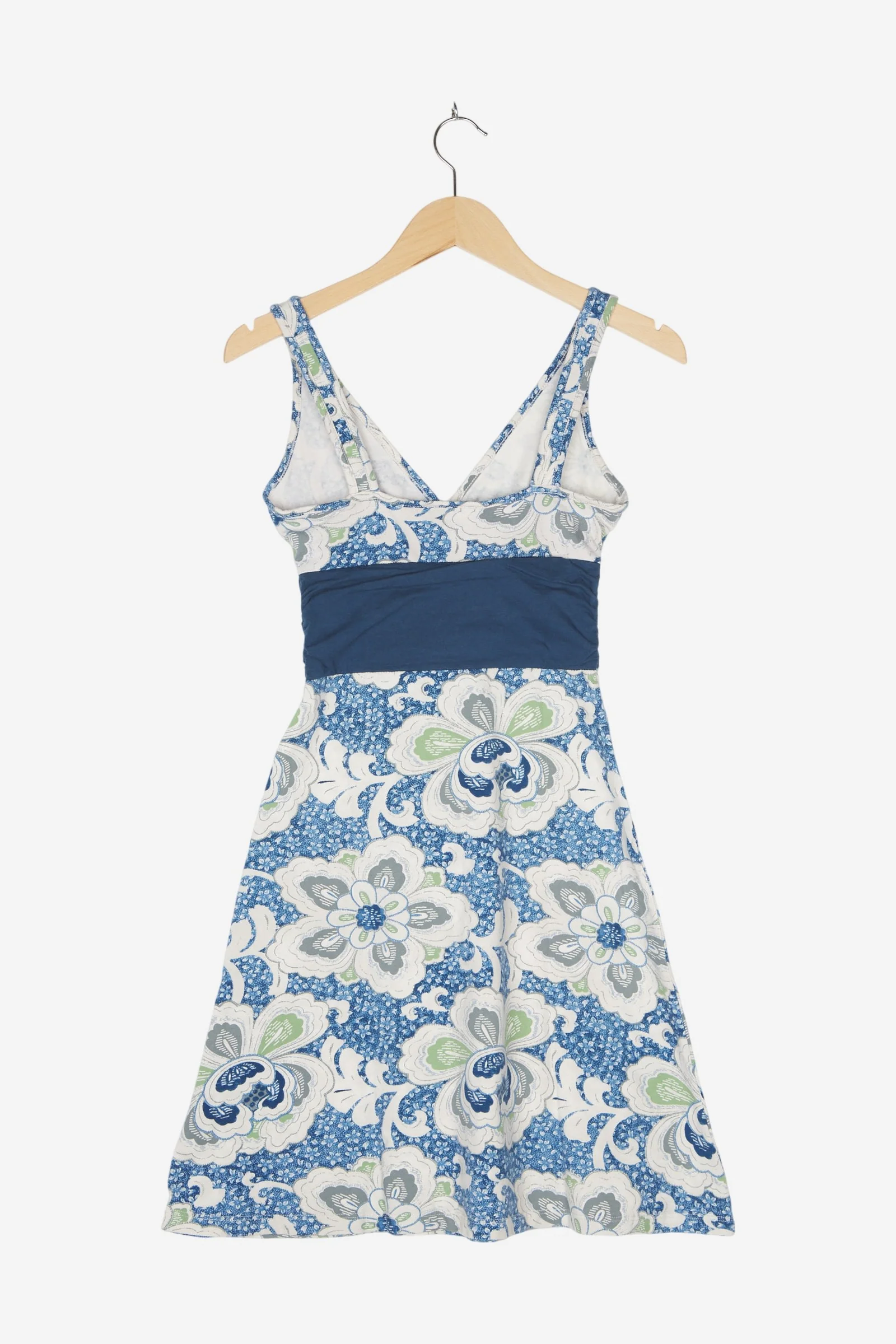 Kleid für Damen - Image 2