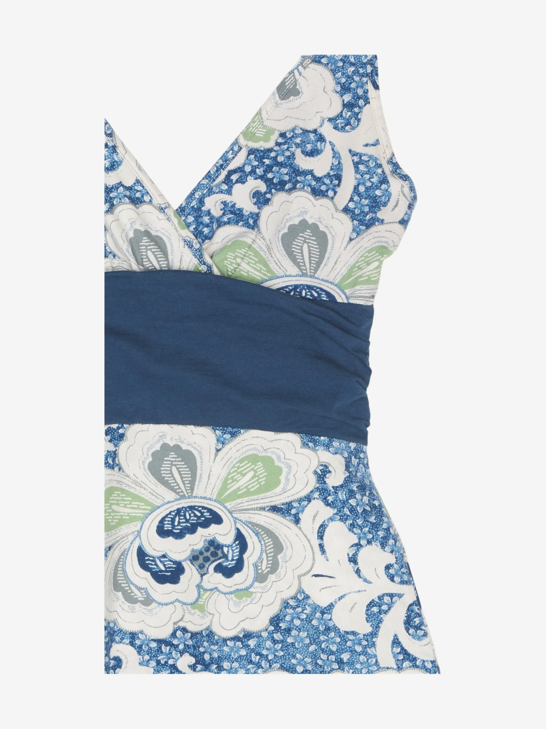 Kleid für Damen - Image 3