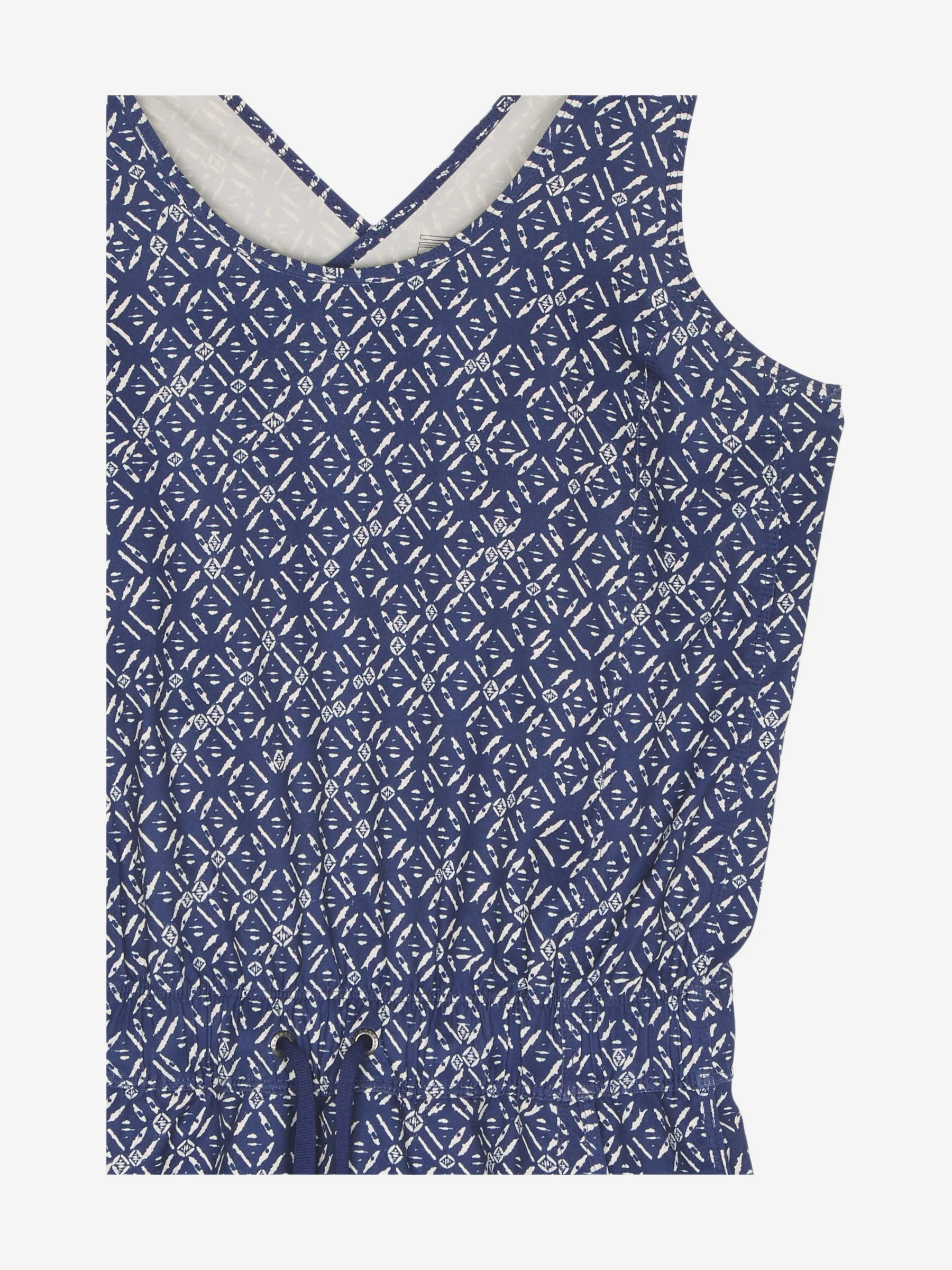 Kleid für Damen - Image 3