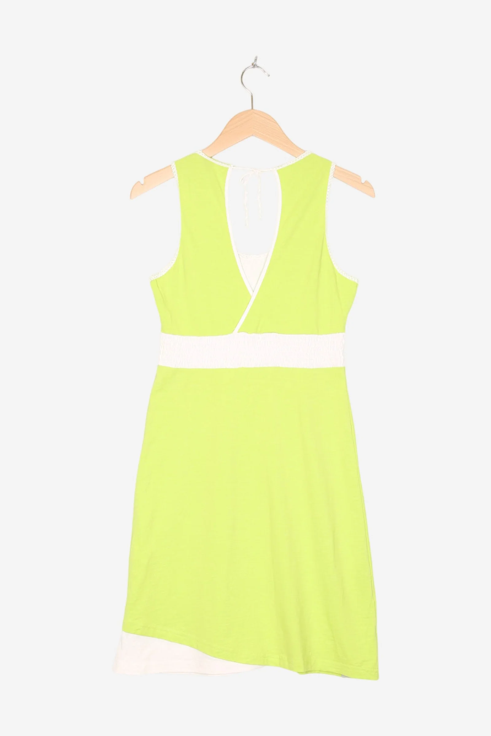 Kleid für Damen - Image 2