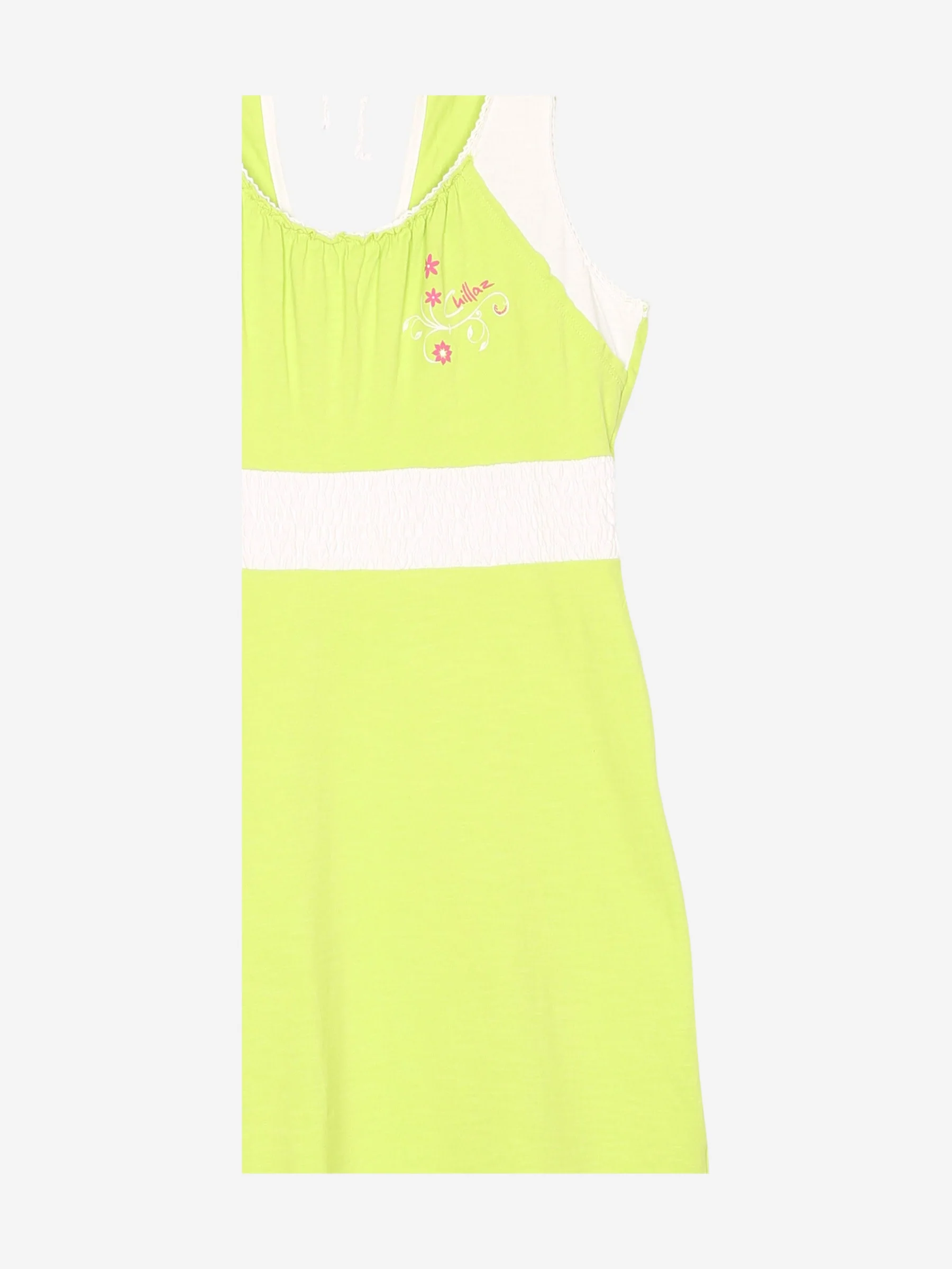 Kleid für Damen - Image 3