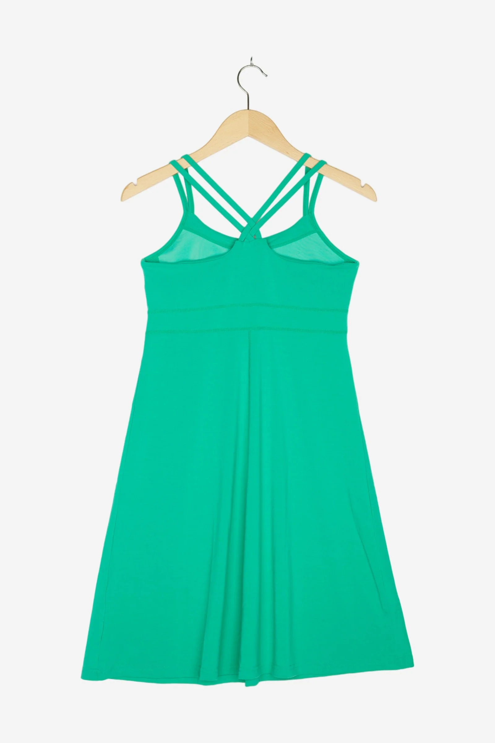 Kleid für Damen - Image 2
