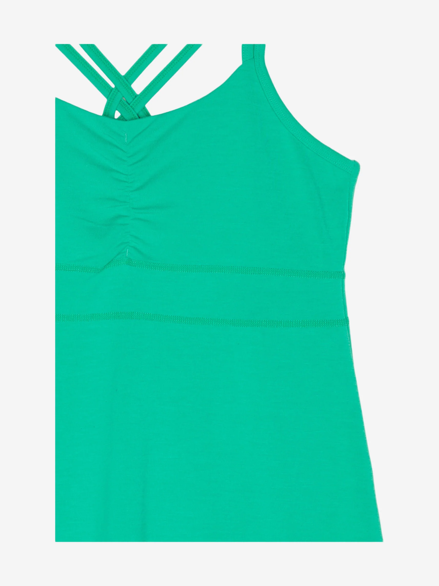 Kleid für Damen - Image 3
