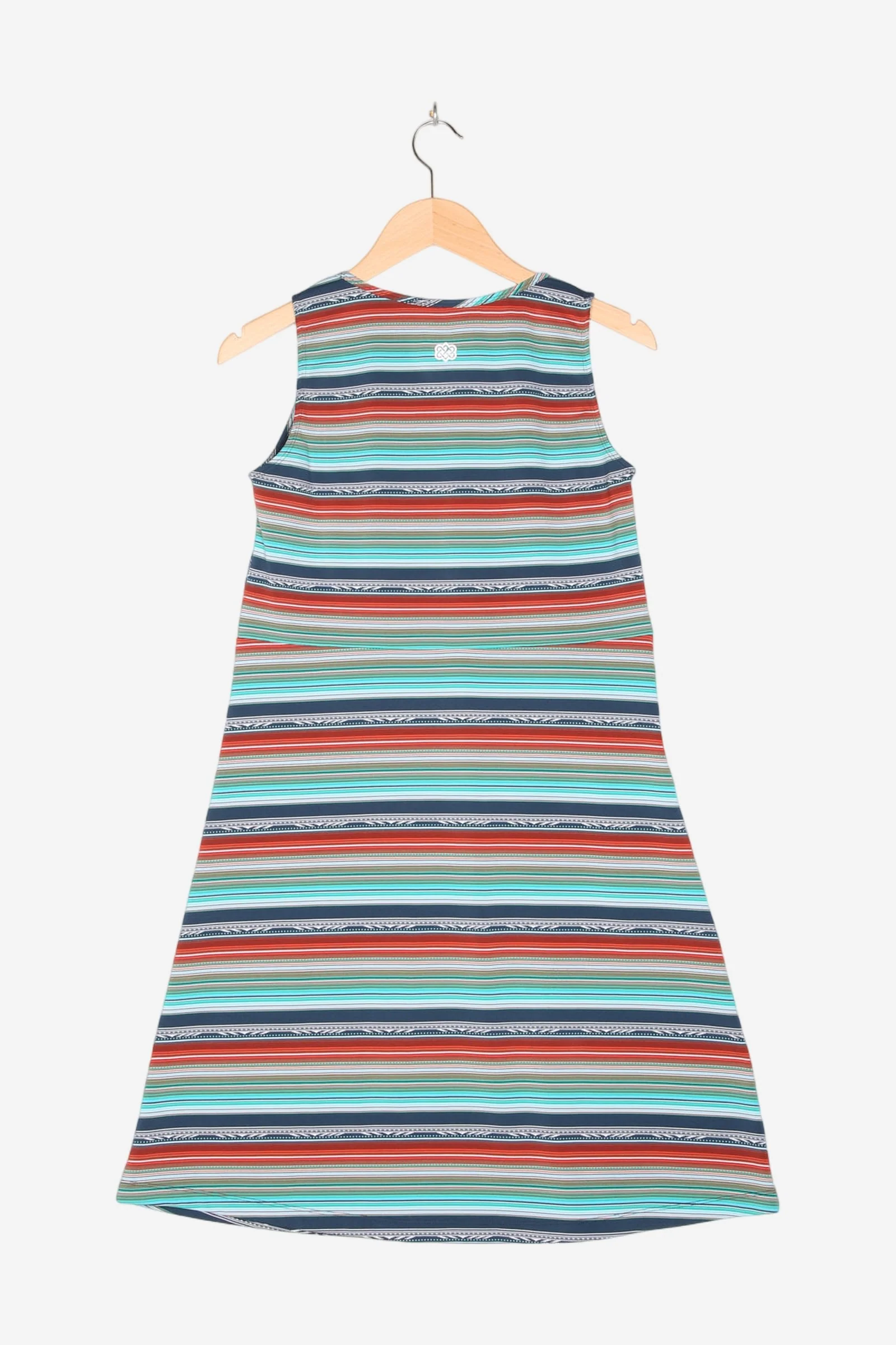 Kleid für Damen - Image 2