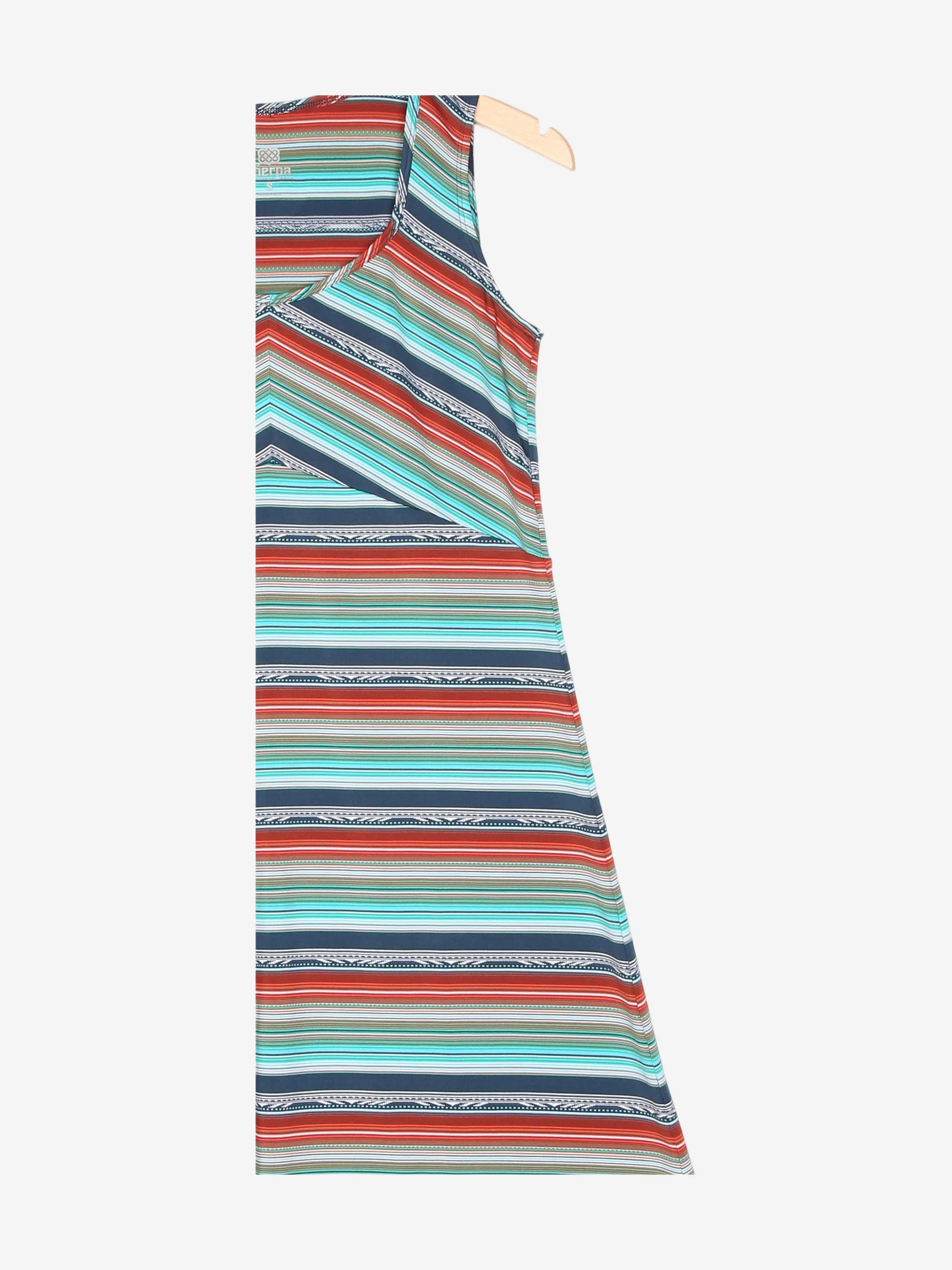 Kleid für Damen - Image 3
