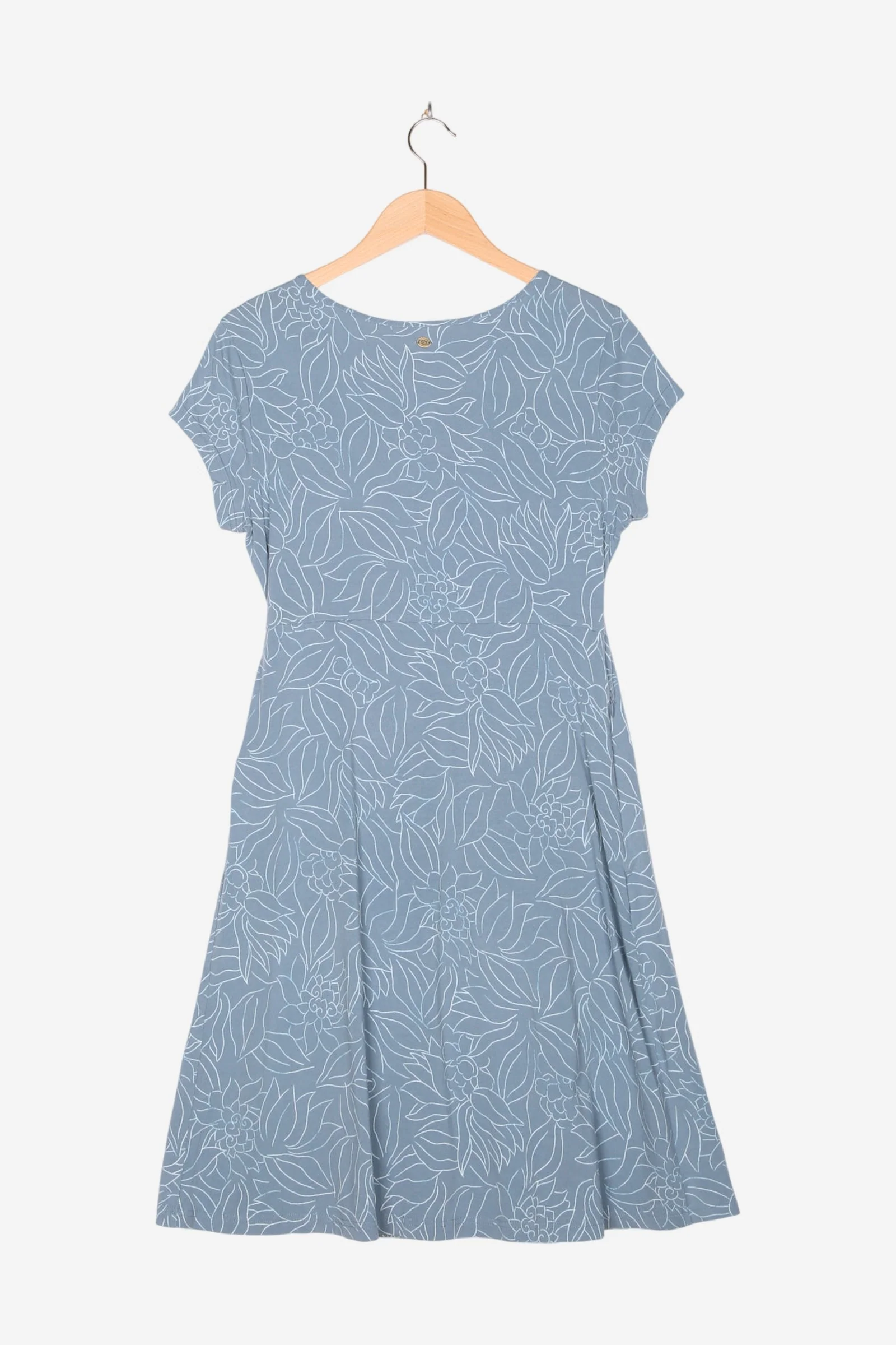 Kleid für Damen - Image 2