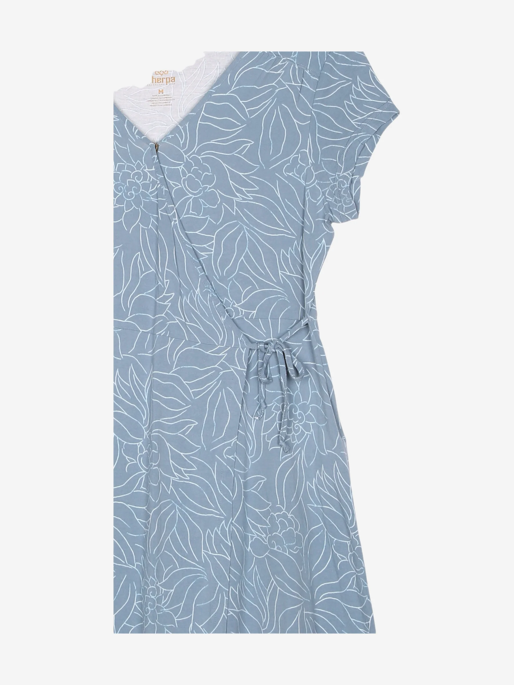 Kleid für Damen - Image 3