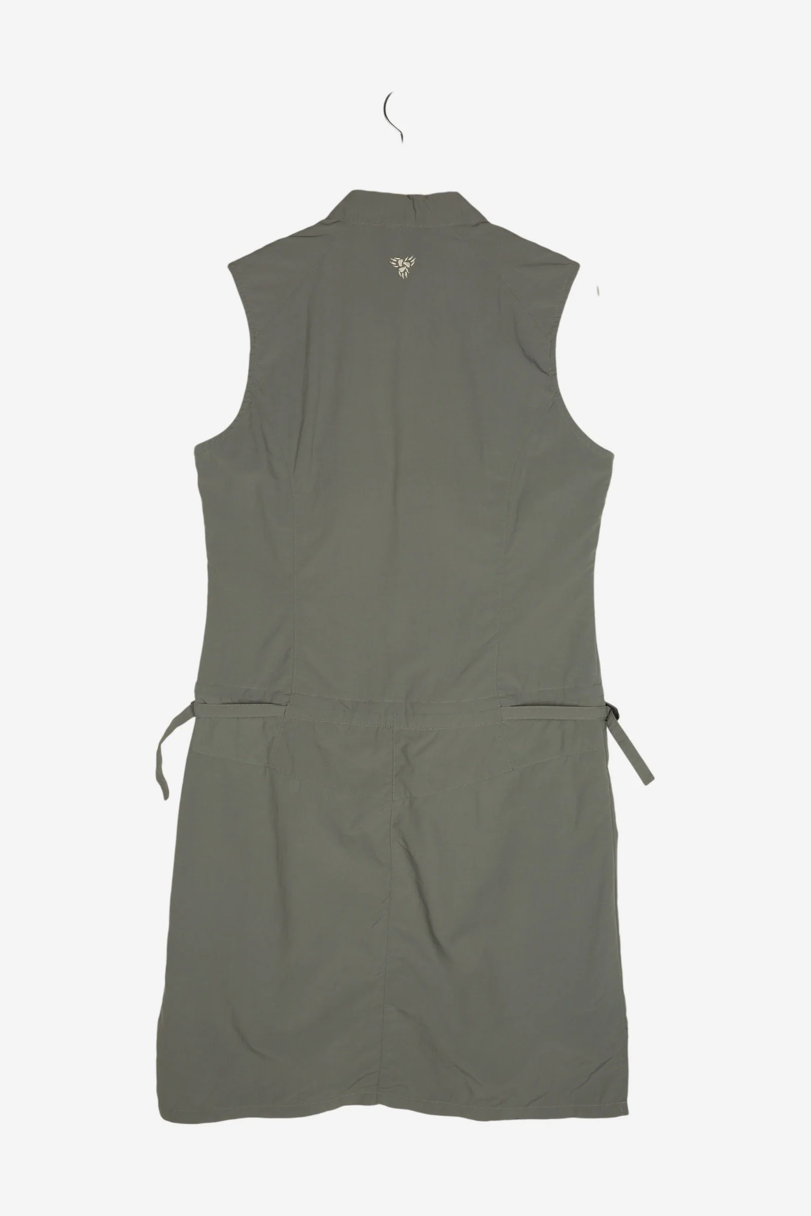 Kleid für Damen - Image 2