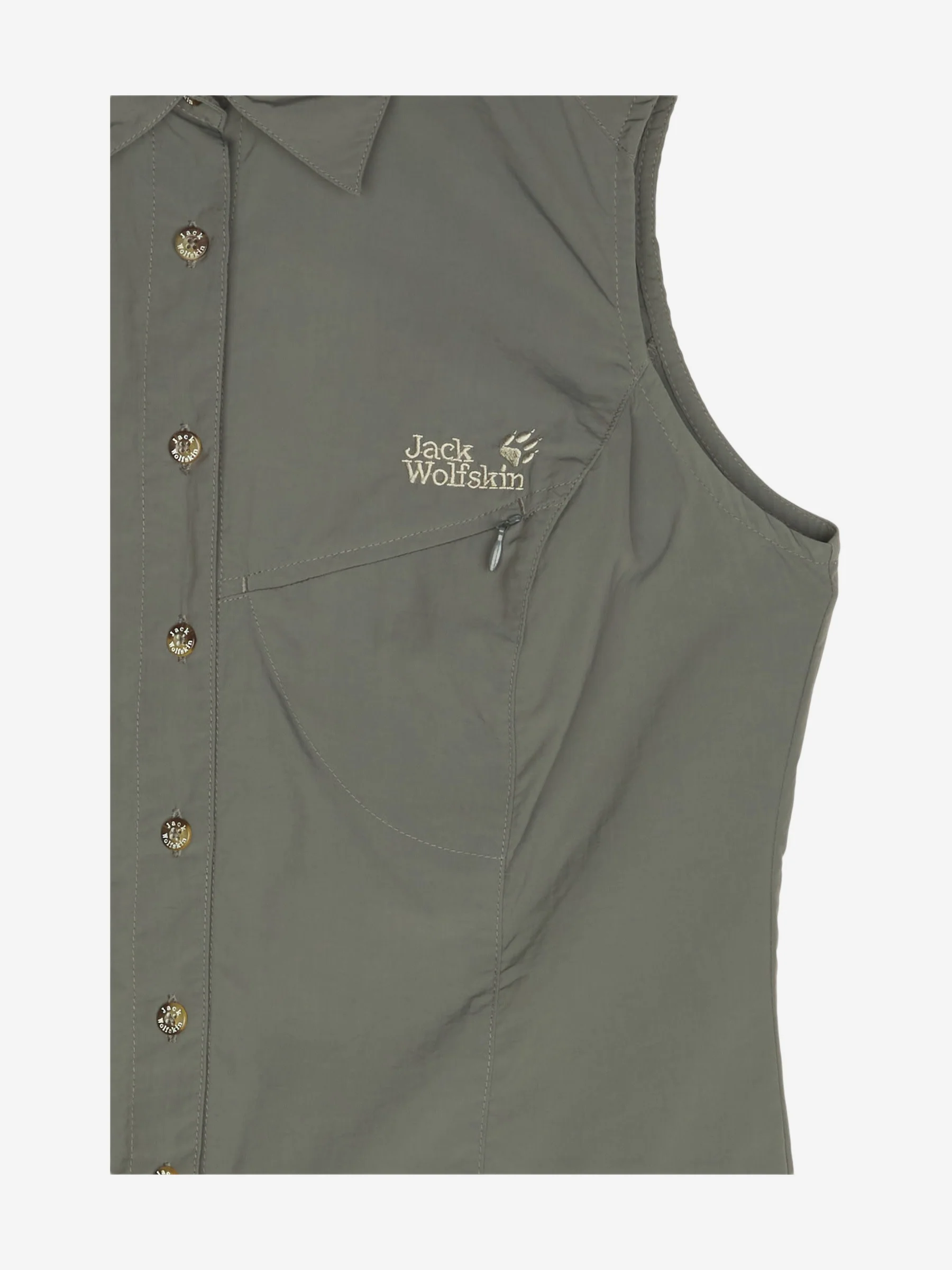Kleid für Damen - Image 3
