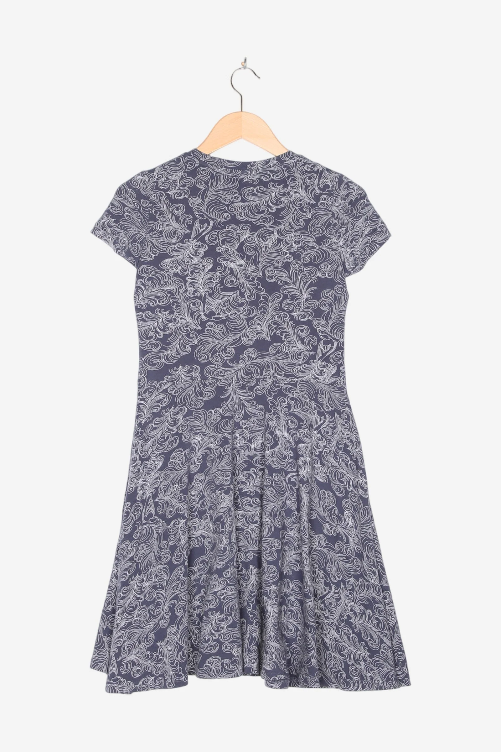 Kleid für Damen - Image 2