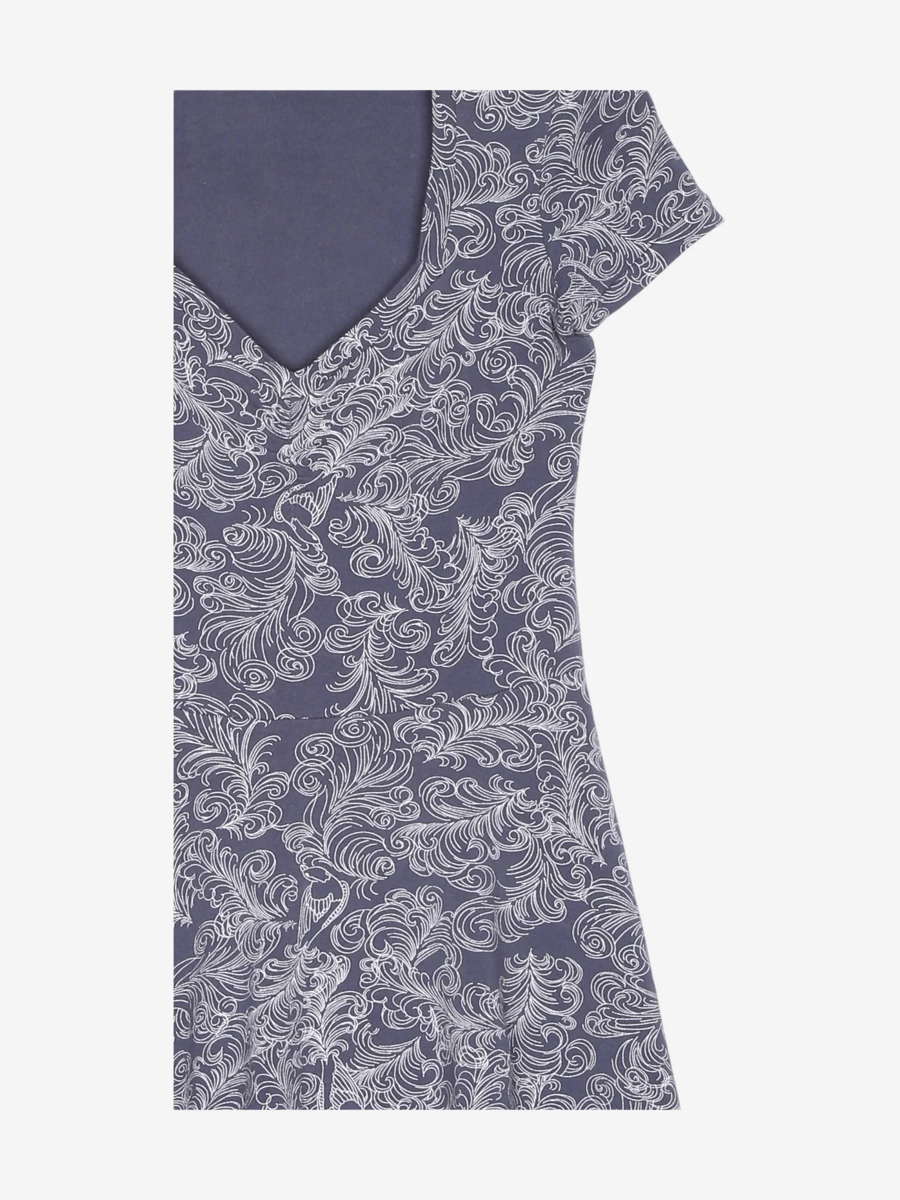 Kleid für Damen - Image 3
