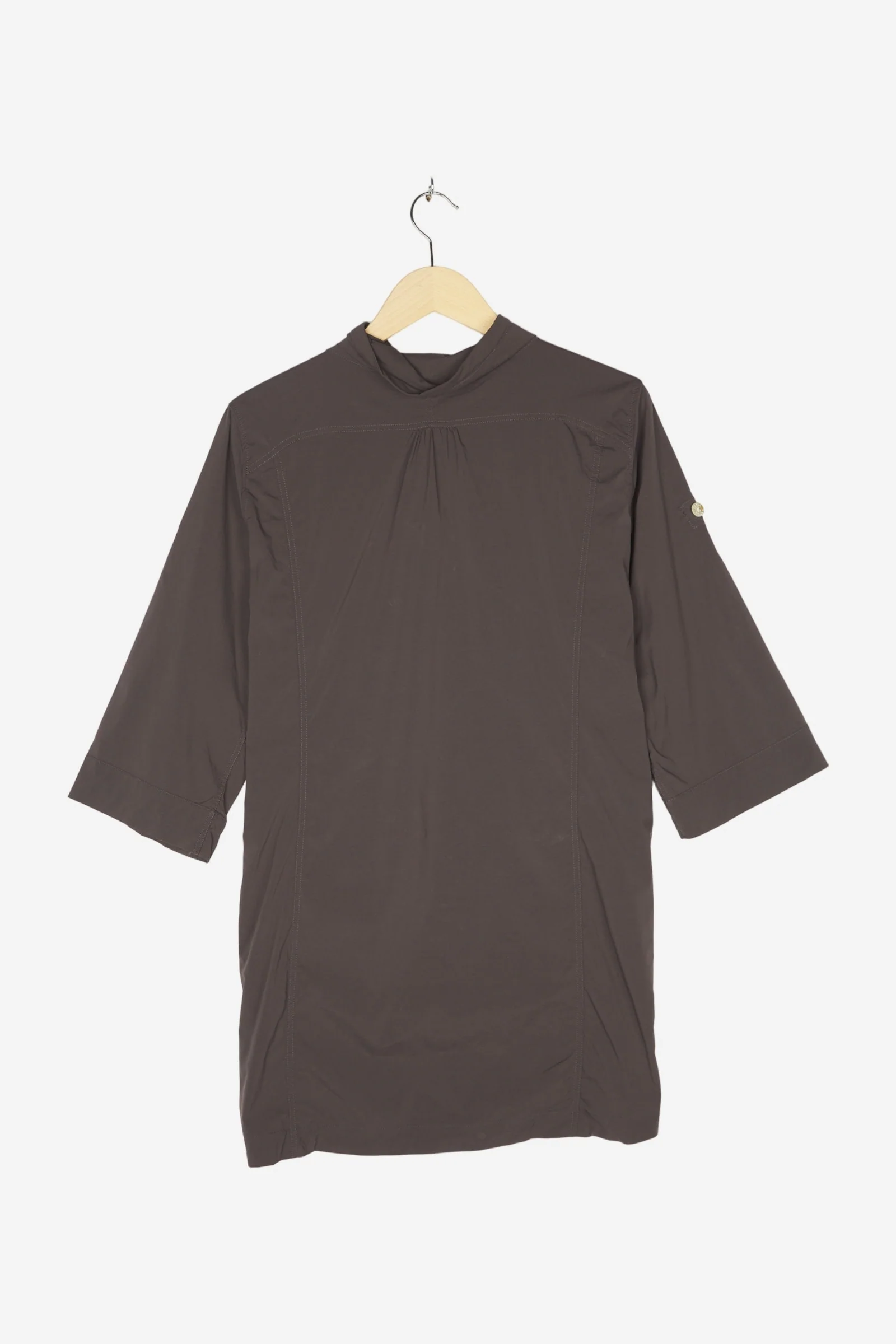 Kleid für Damen - Image 2