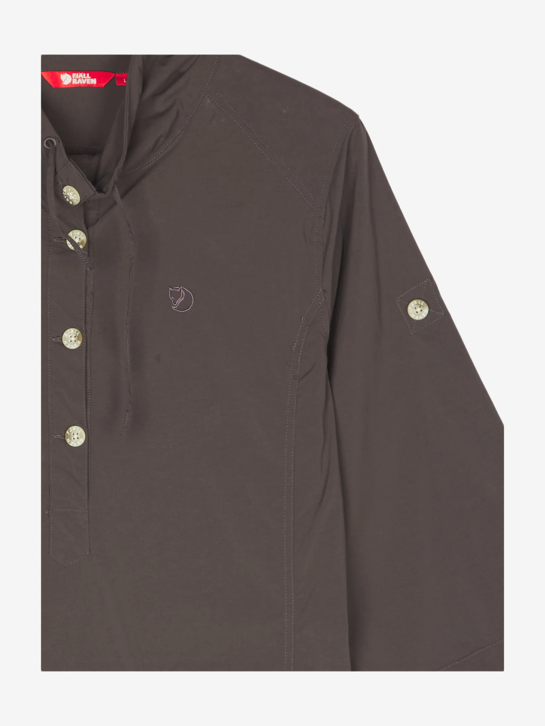 Kleid für Damen - Image 3