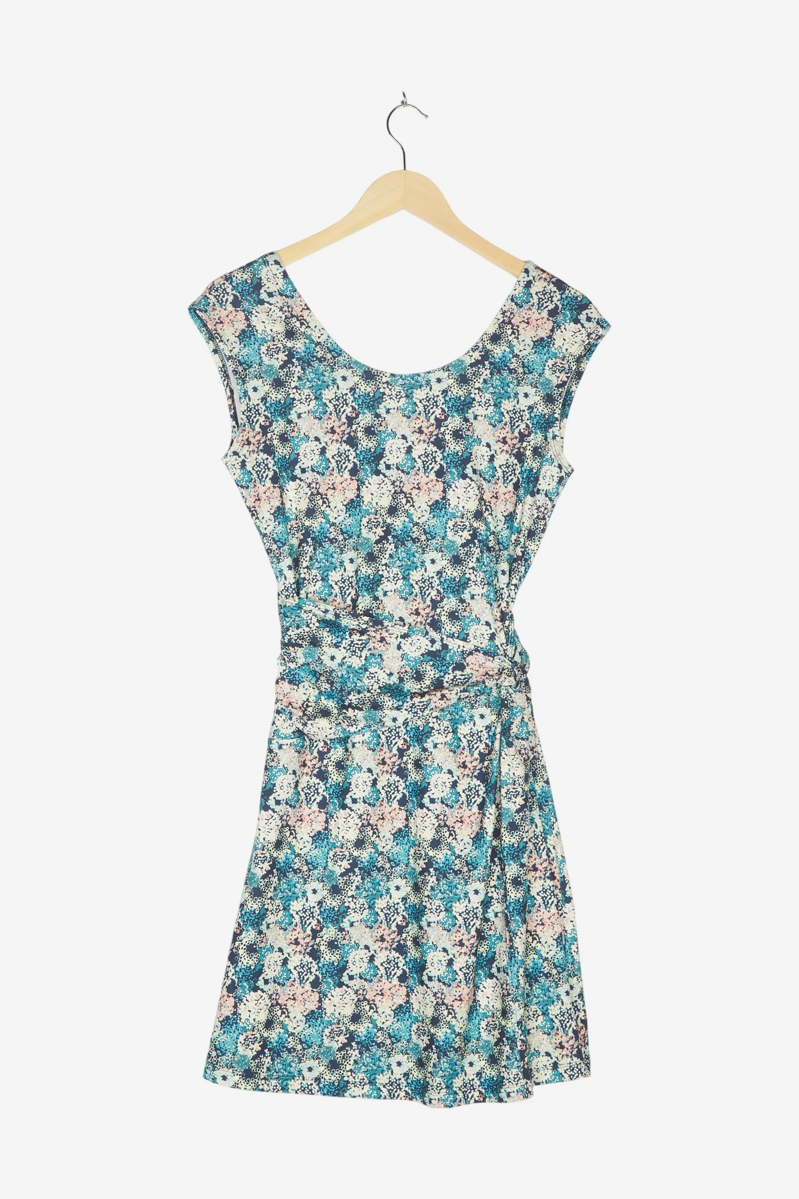 Kleid für Damen - Image 2