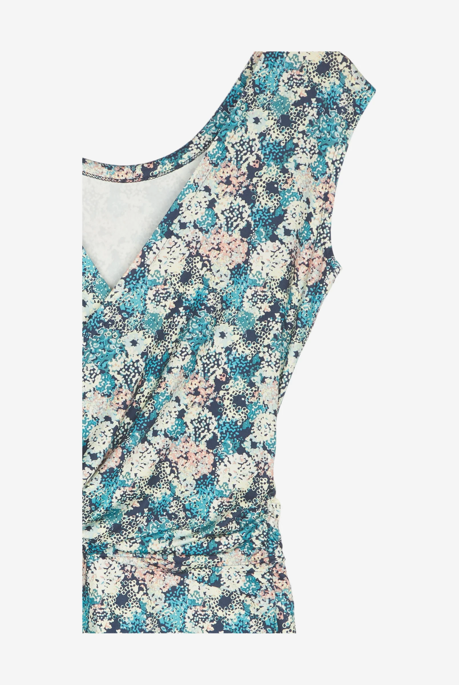 Kleid für Damen - Image 3