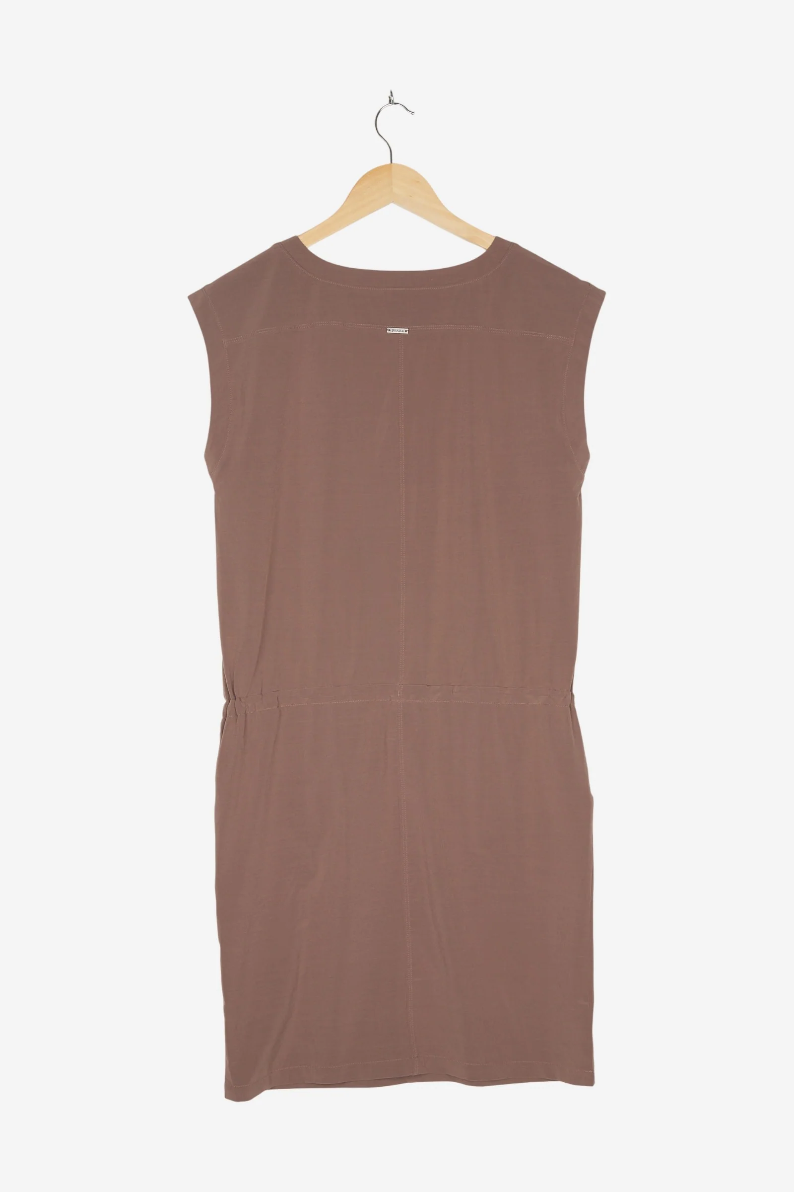 Kleid für Damen - Image 2