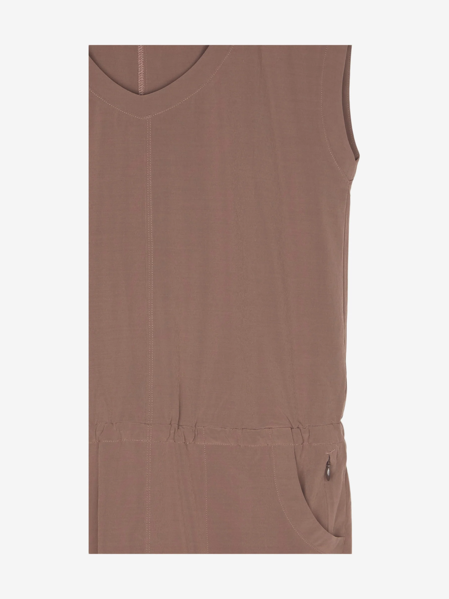Kleid für Damen - Image 3