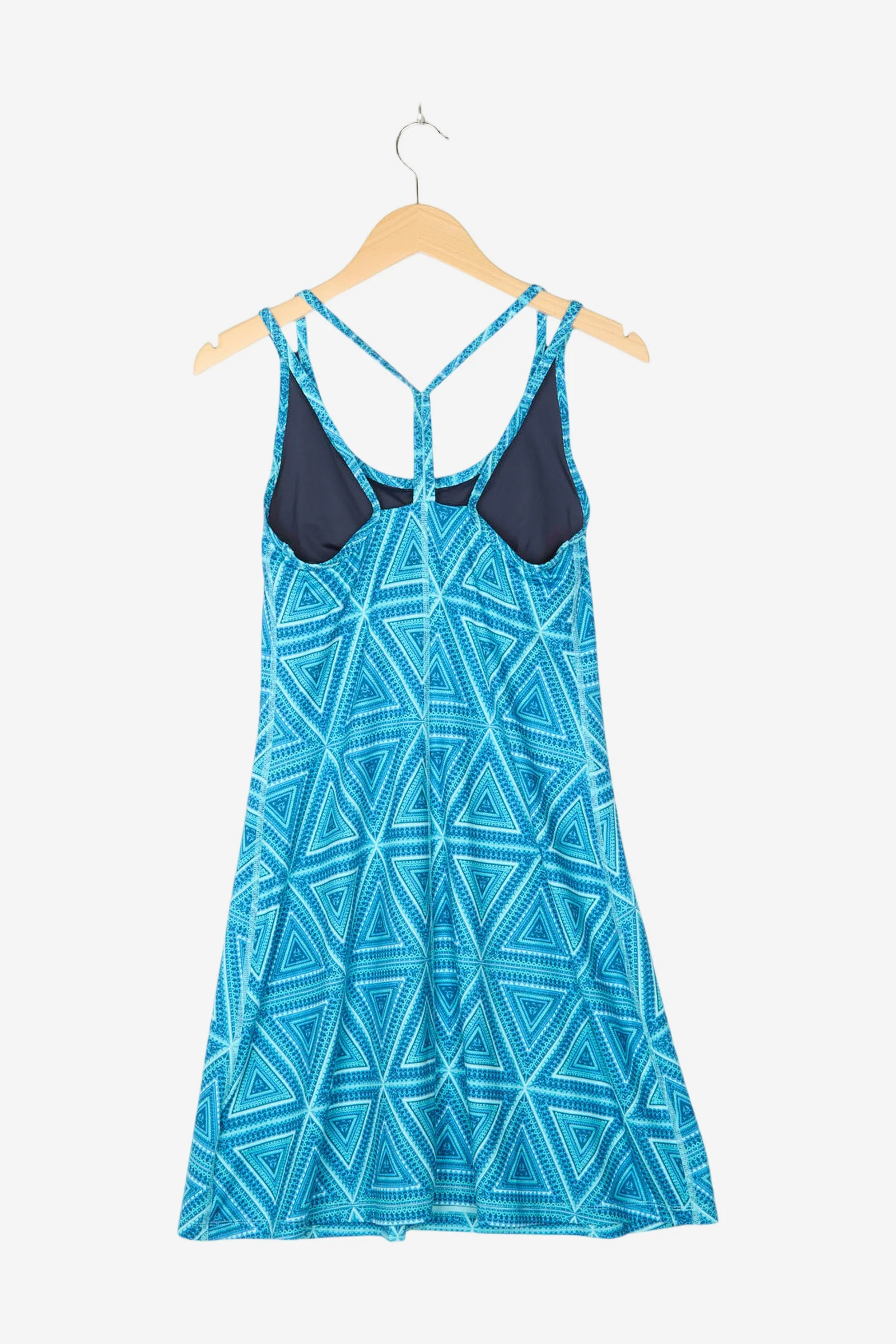 Kleid für Damen - Image 2