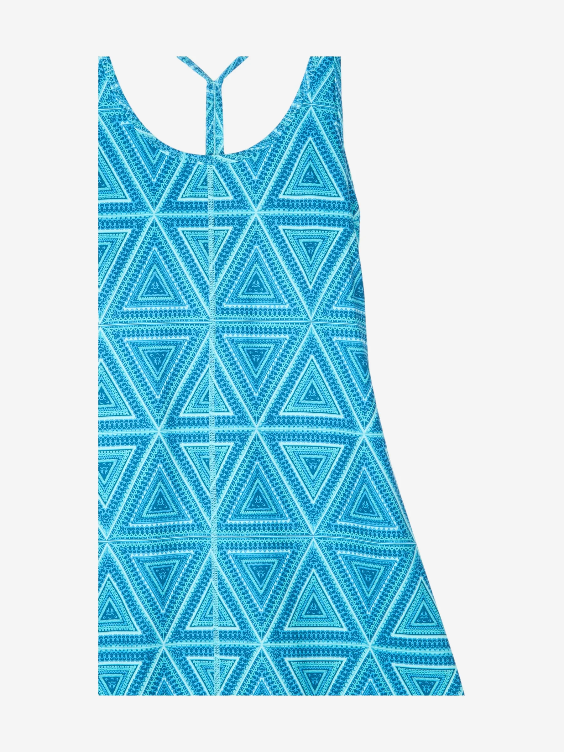 Kleid für Damen - Image 3