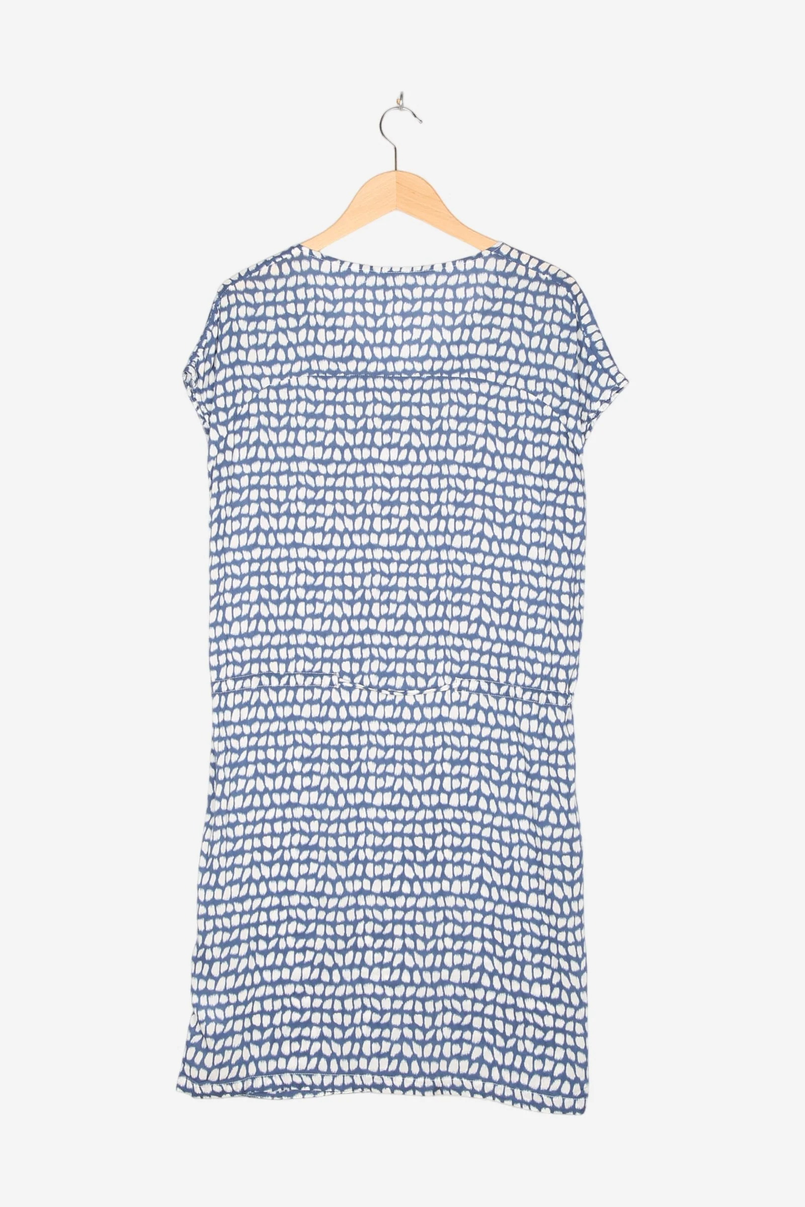 Kleid für Damen - Image 2