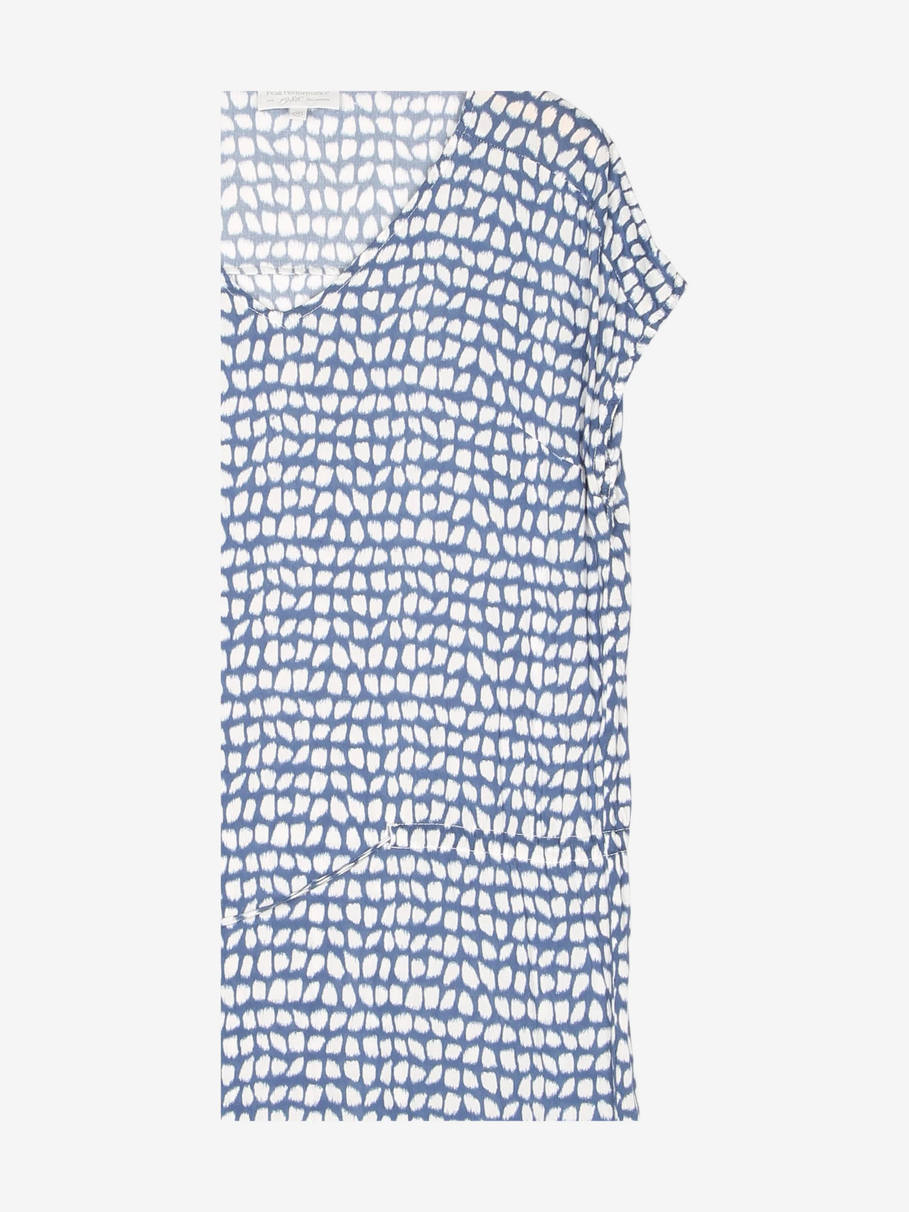 Kleid für Damen - Image 3