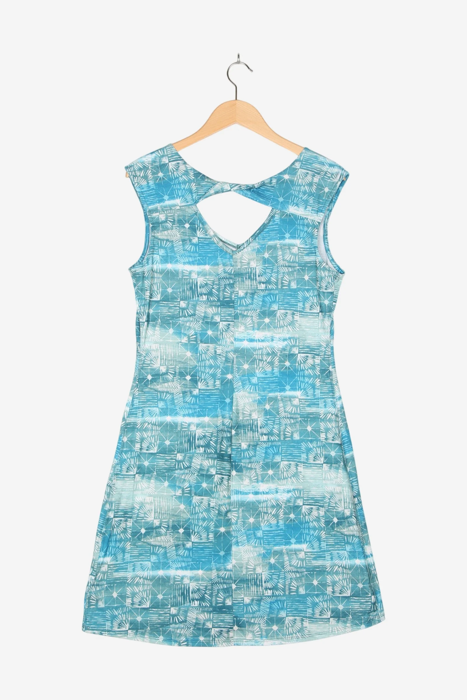 Kleid für Damen - Image 2