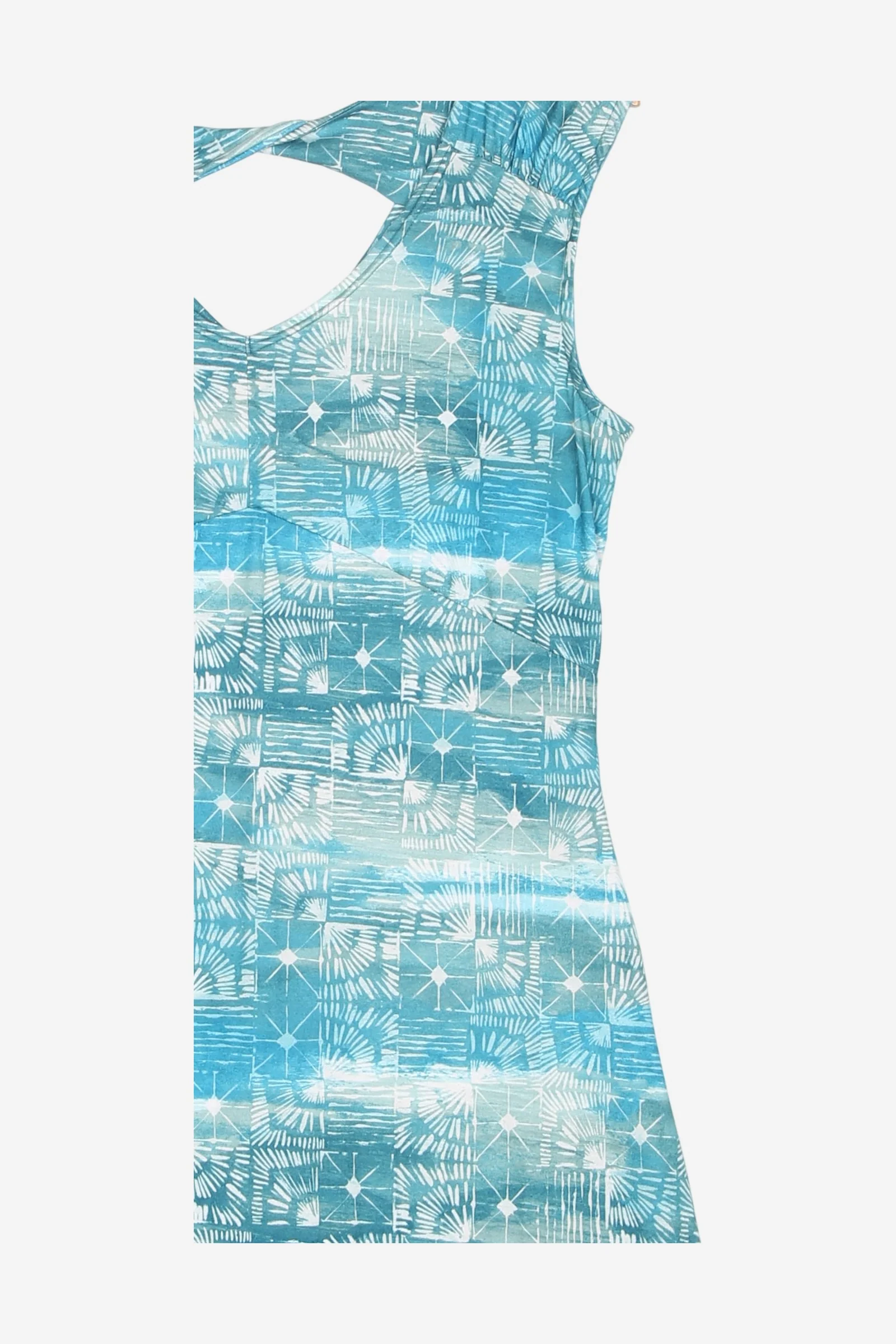 Kleid für Damen - Image 3