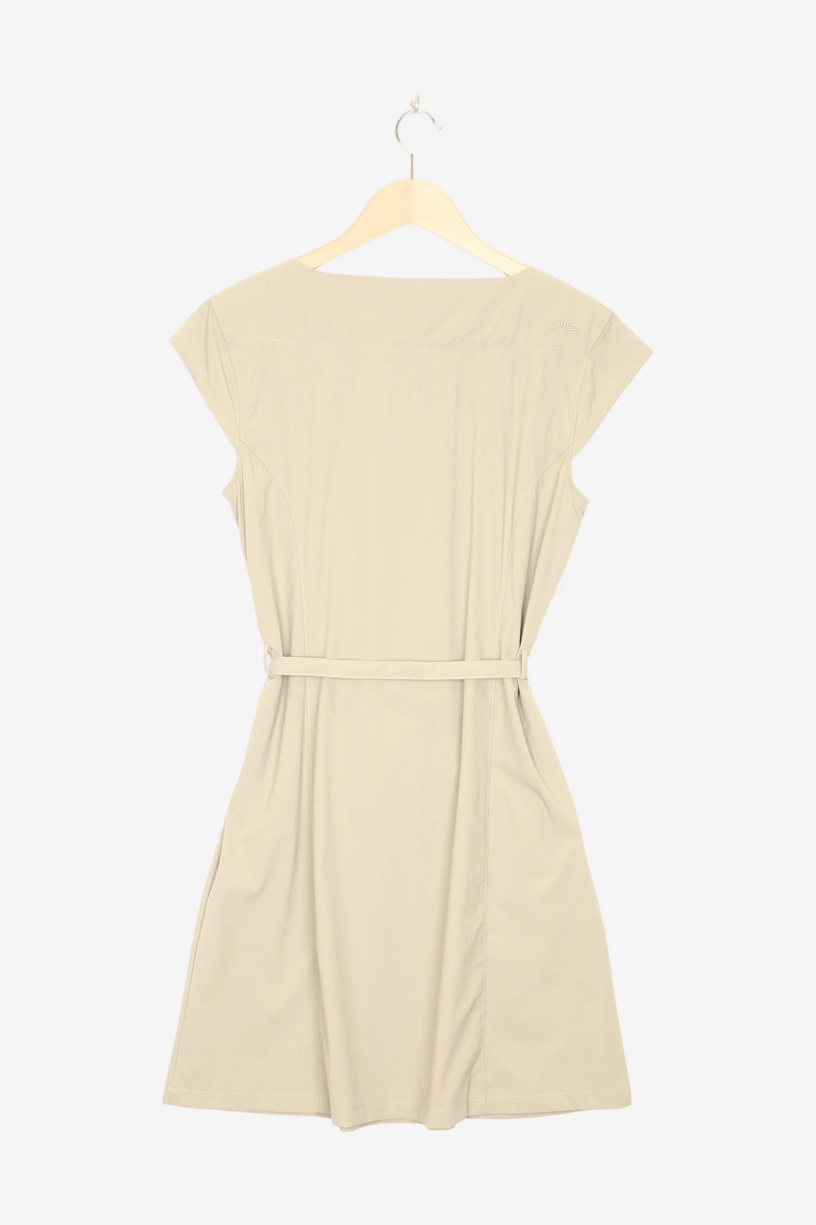 Kleid für Damen - Image 2