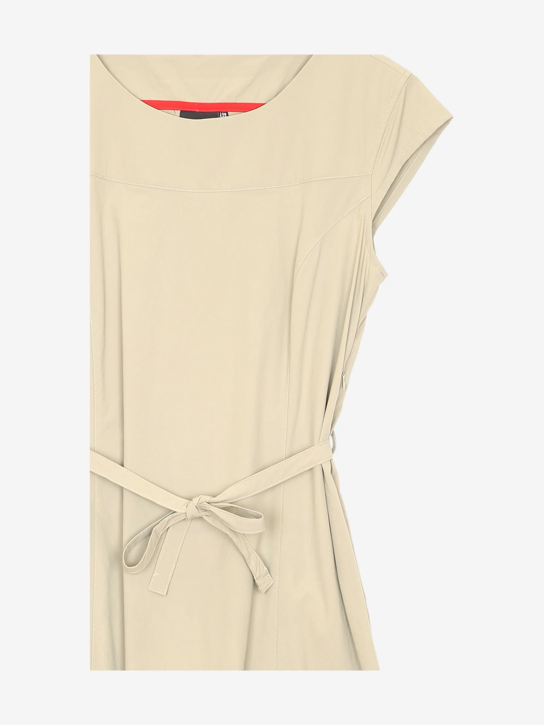 Kleid für Damen - Image 3