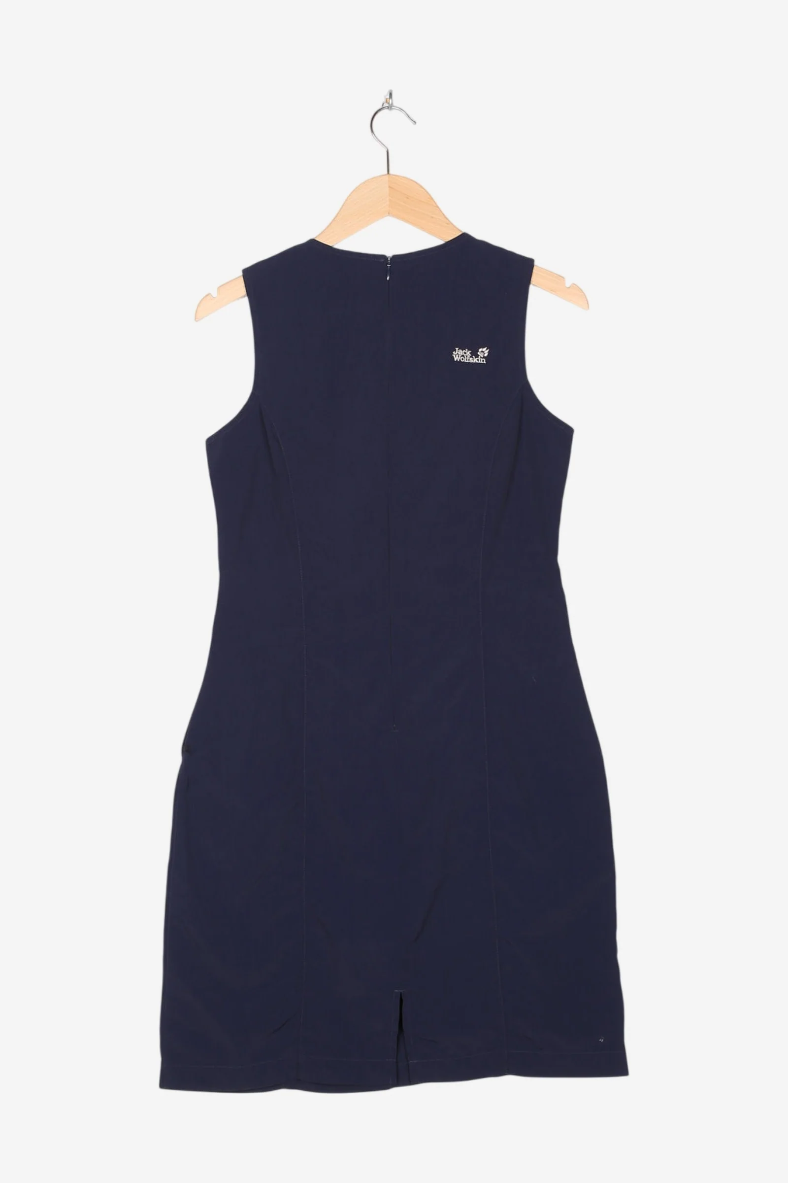 Kleid für Damen - Image 2