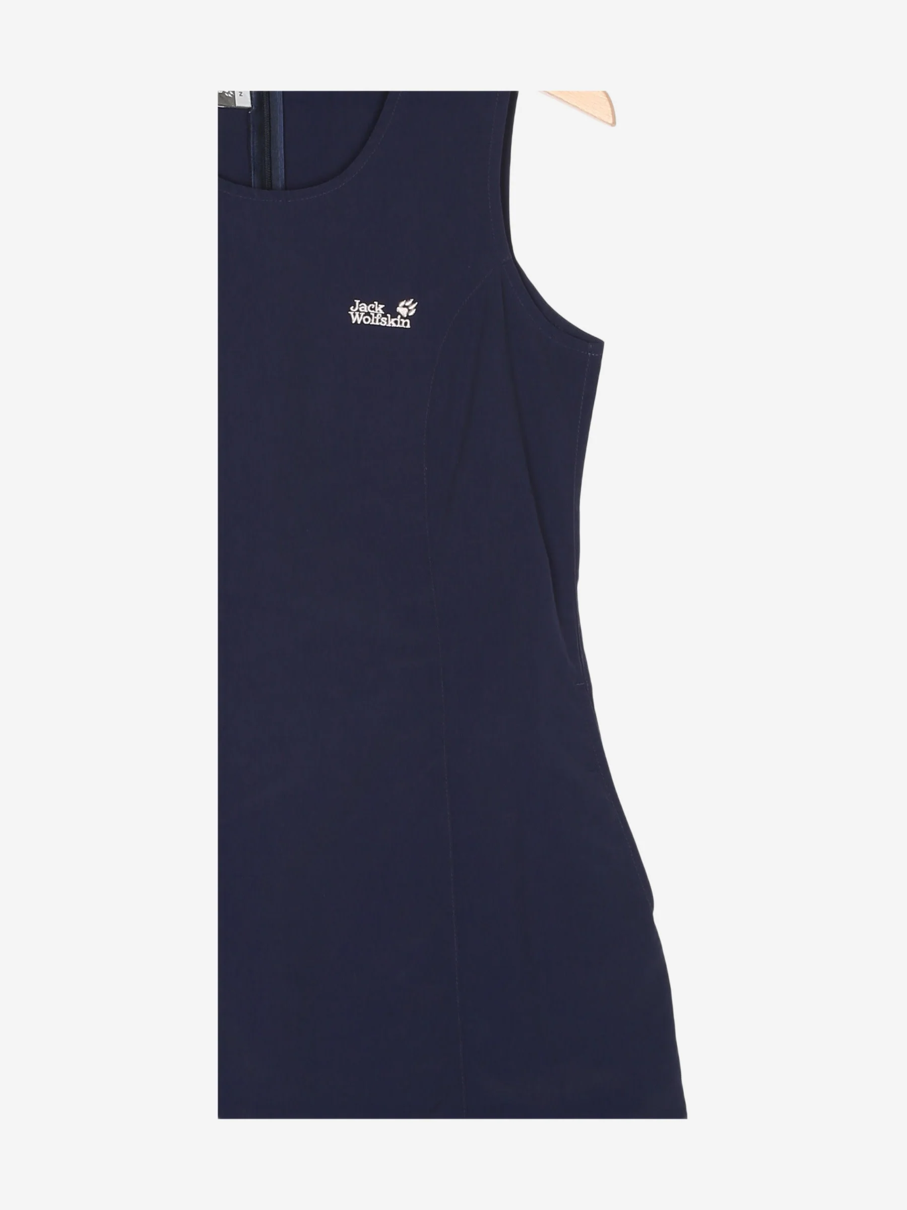 Kleid für Damen - Image 3