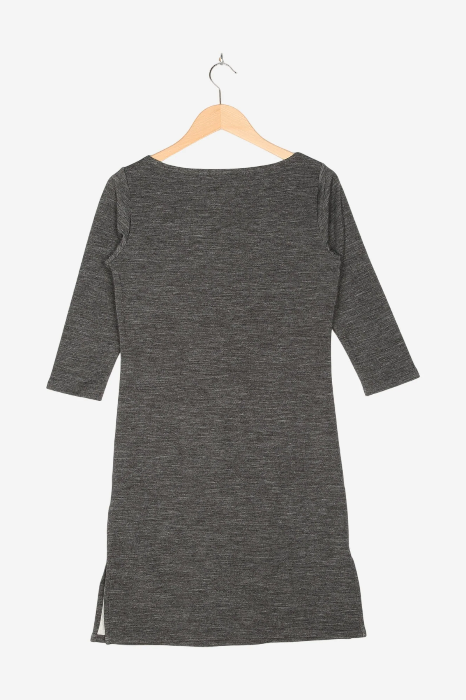 Kleid für Damen - Image 2
