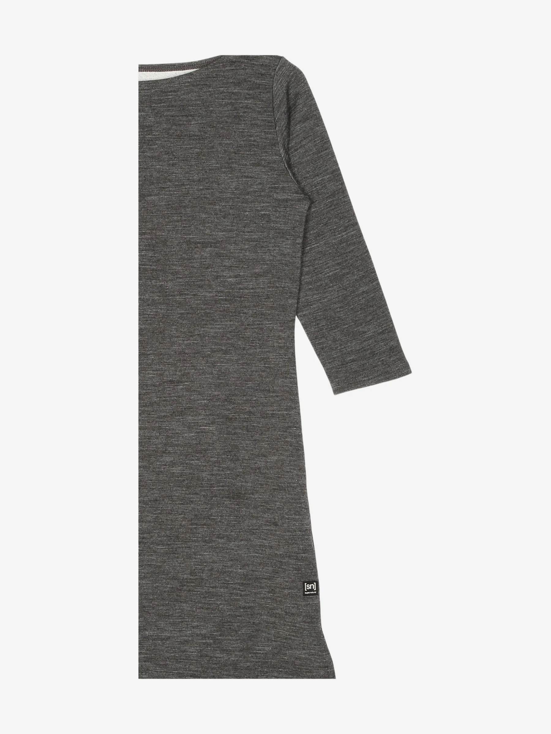 Kleid für Damen - Image 3