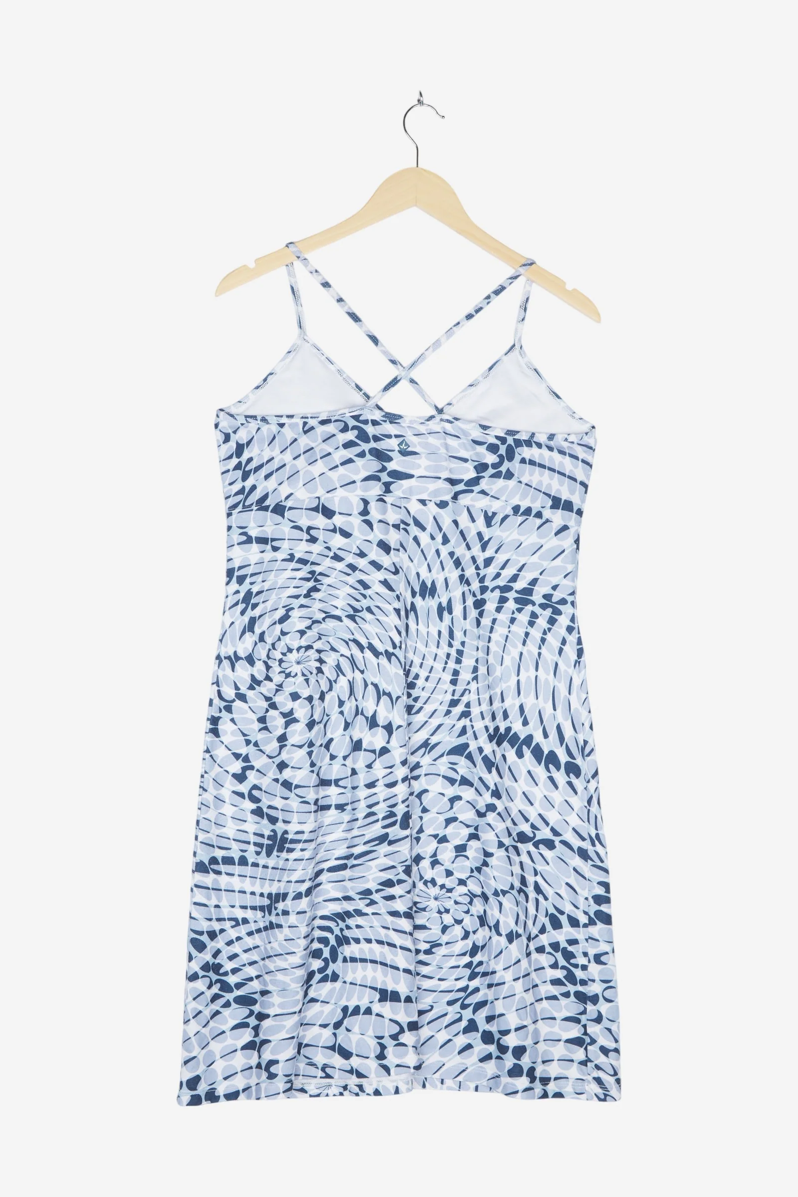 Kleid für Damen - Image 2