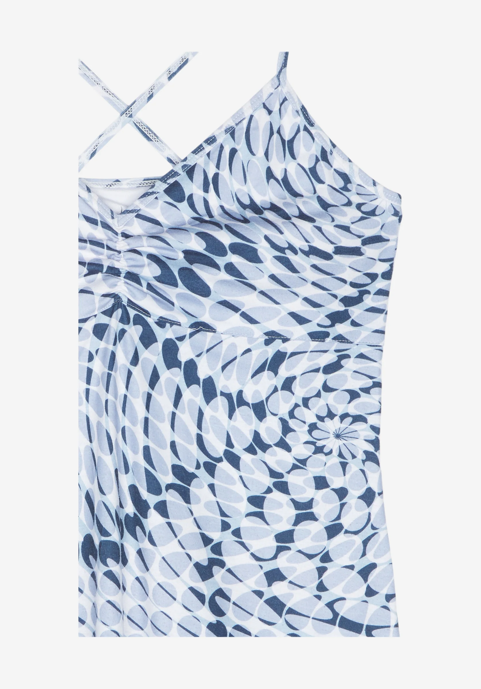 Kleid für Damen - Image 3
