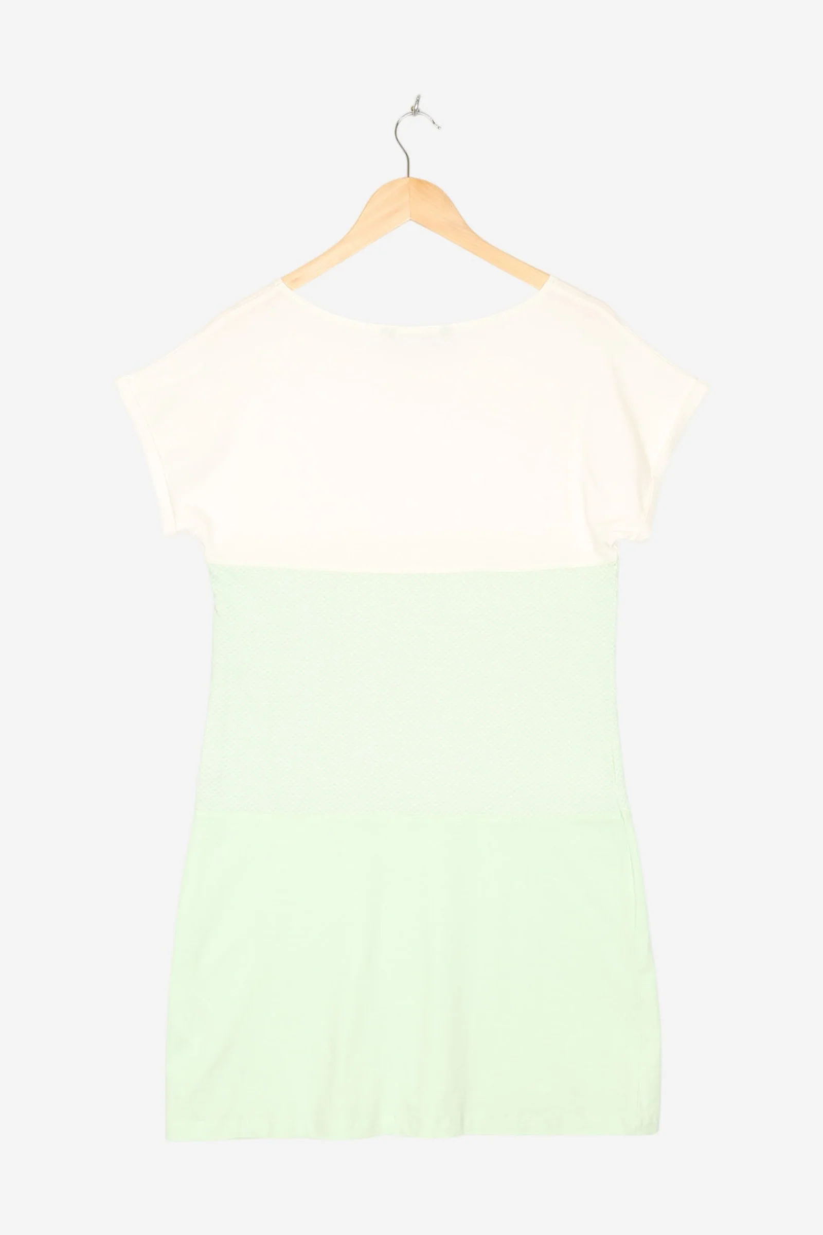 Kleid für Damen - Image 2