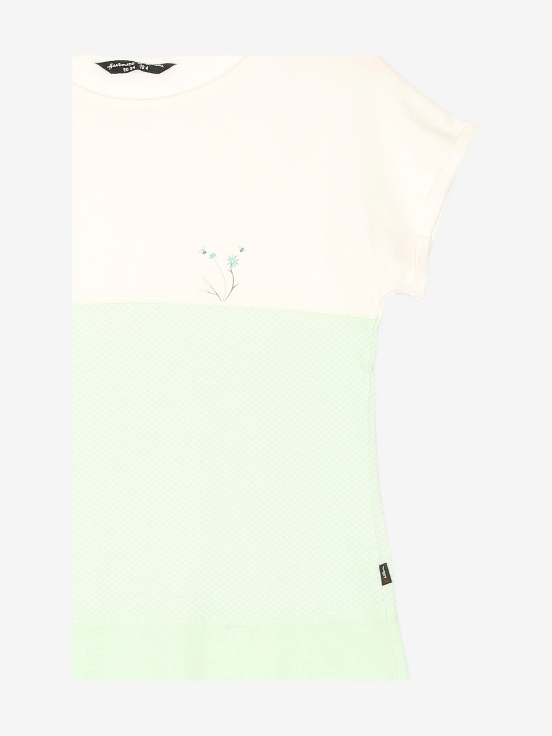 Kleid für Damen - Image 3